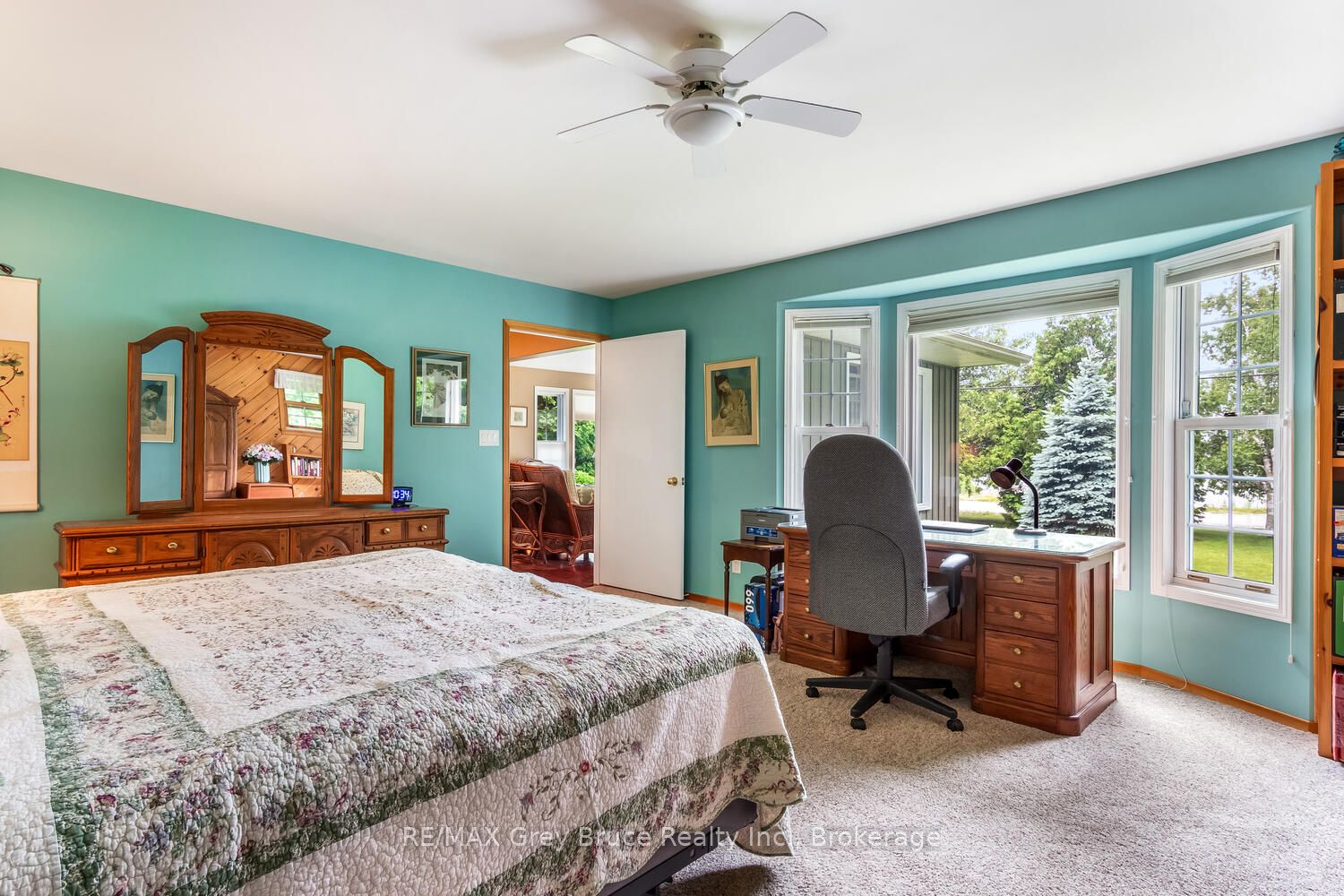 186 Hope Bay Road Property Photo 23