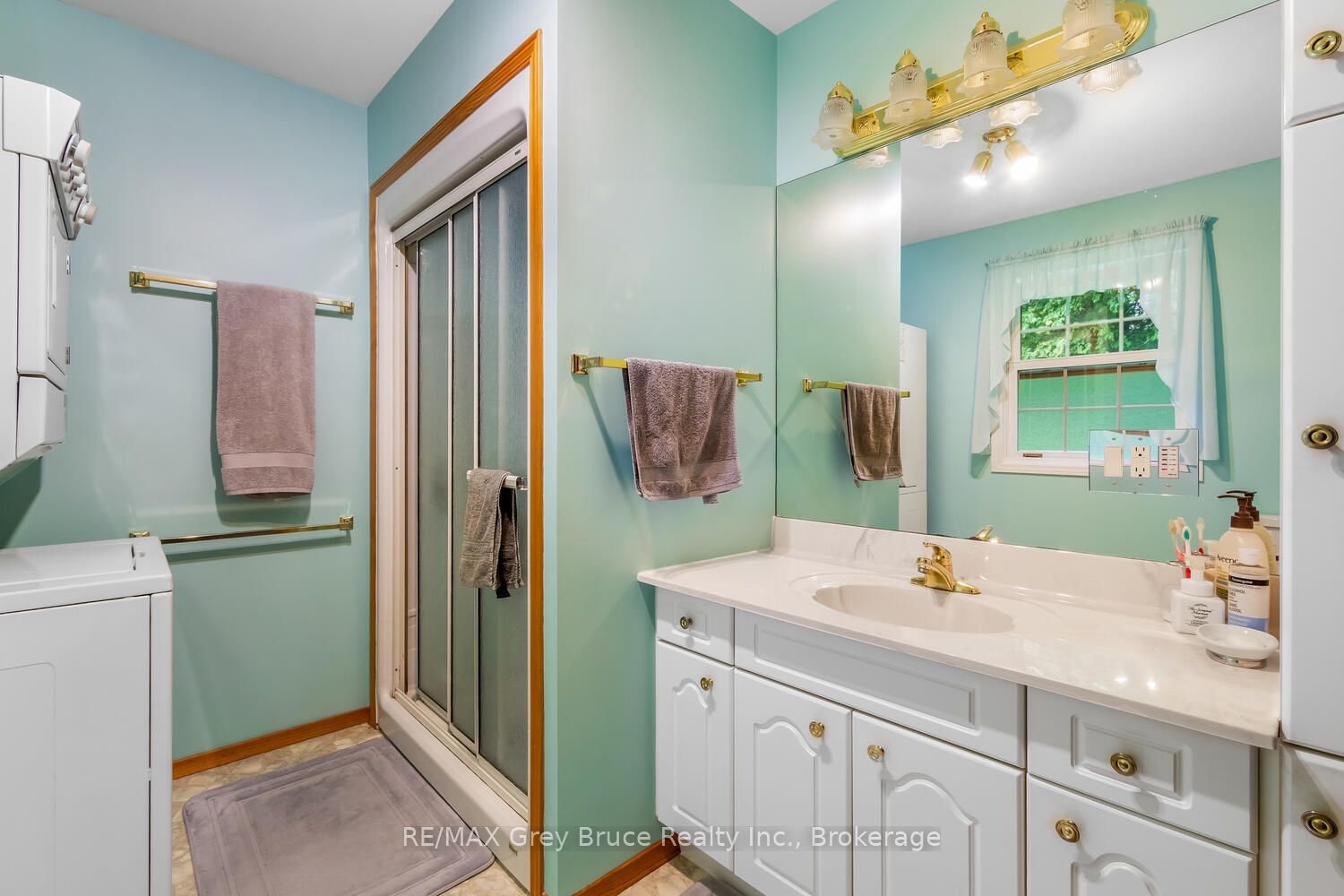 186 Hope Bay Road Property Photo 25