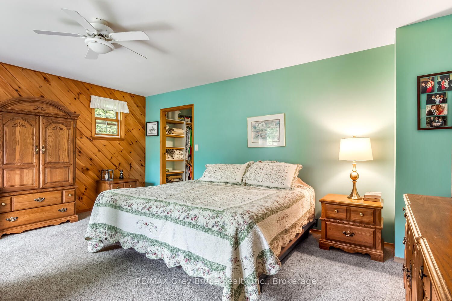 186 Hope Bay Road Property Photo 26