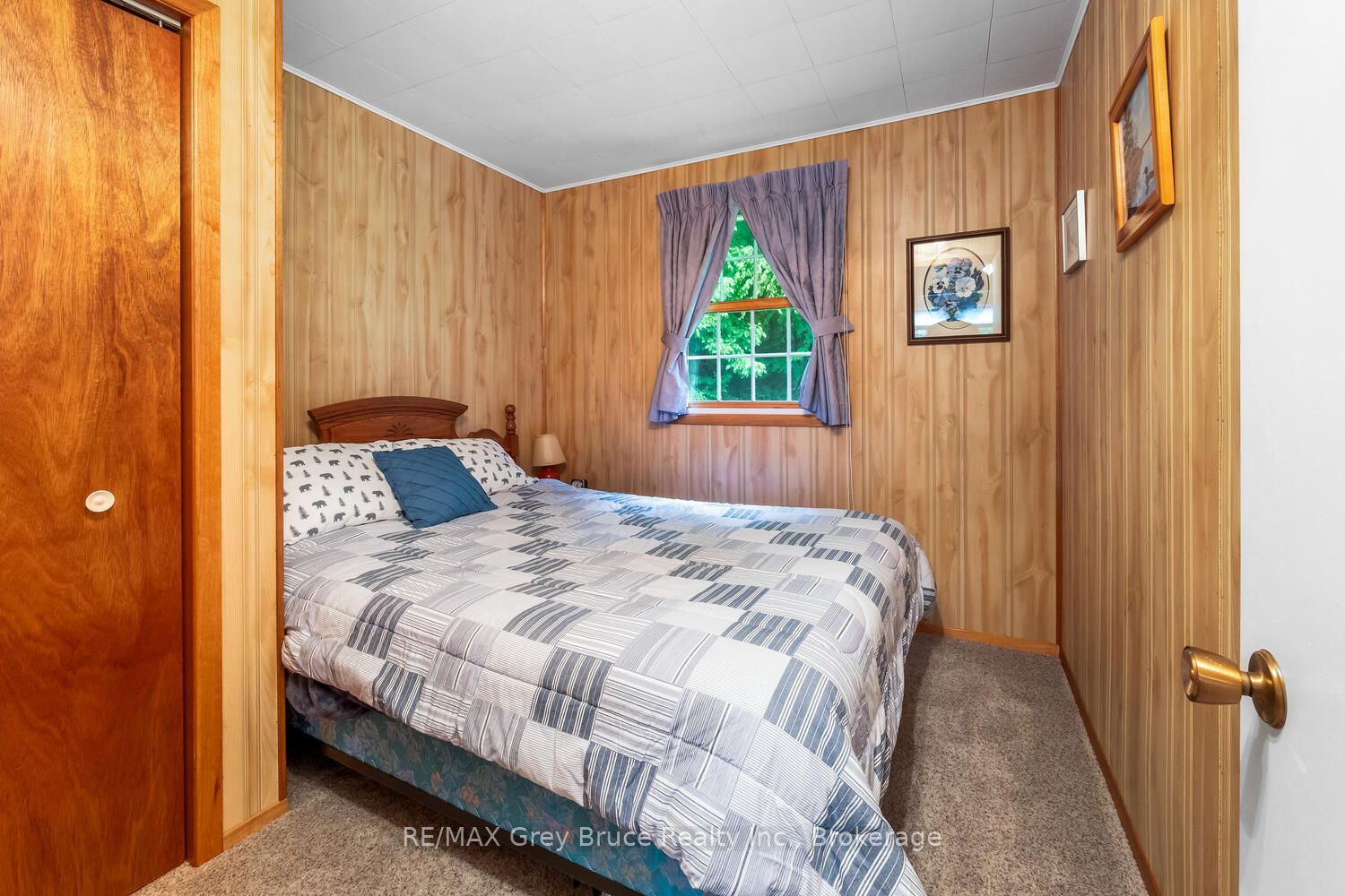 186 Hope Bay Road Property Photo 28