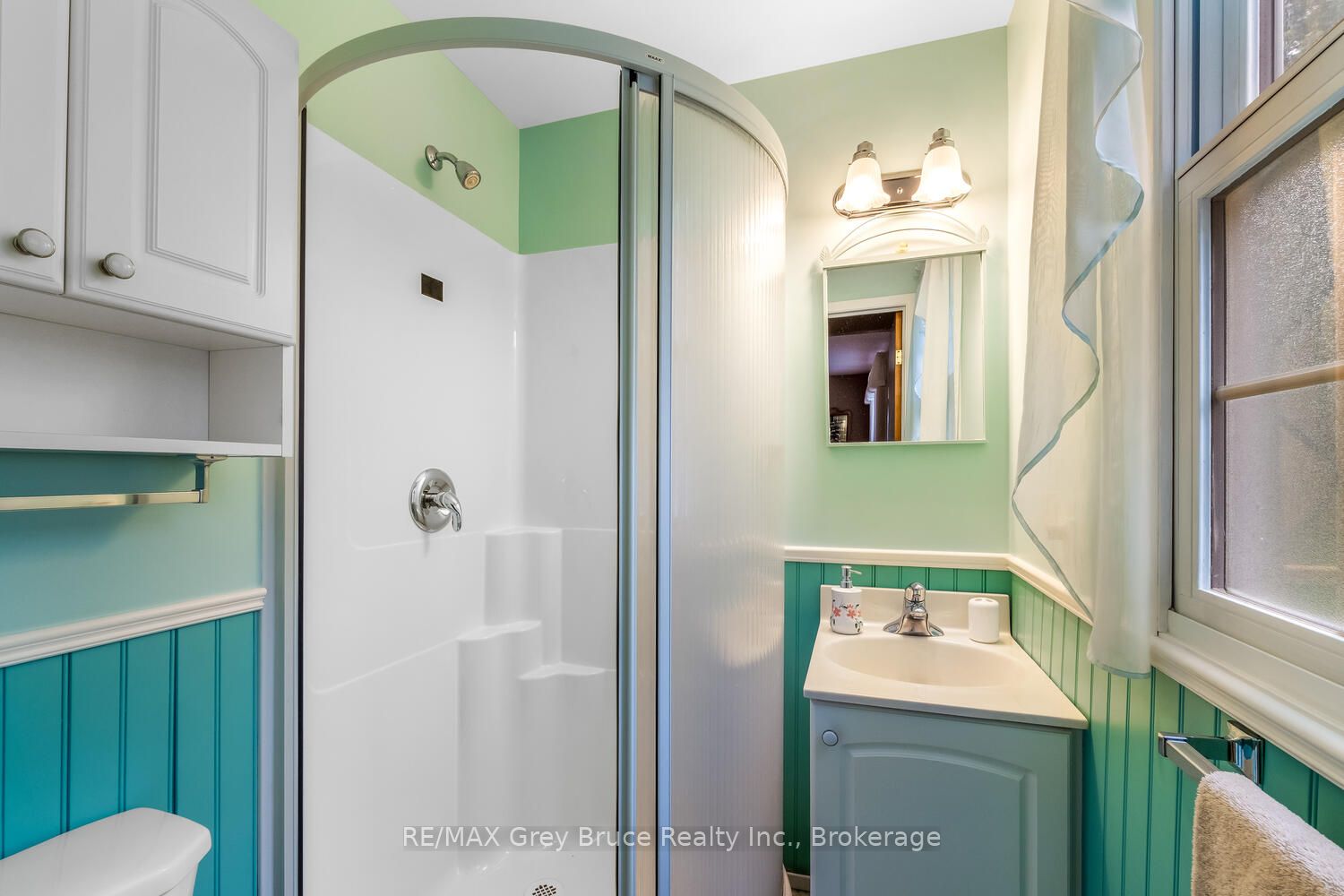 186 Hope Bay Road Property Photo 29