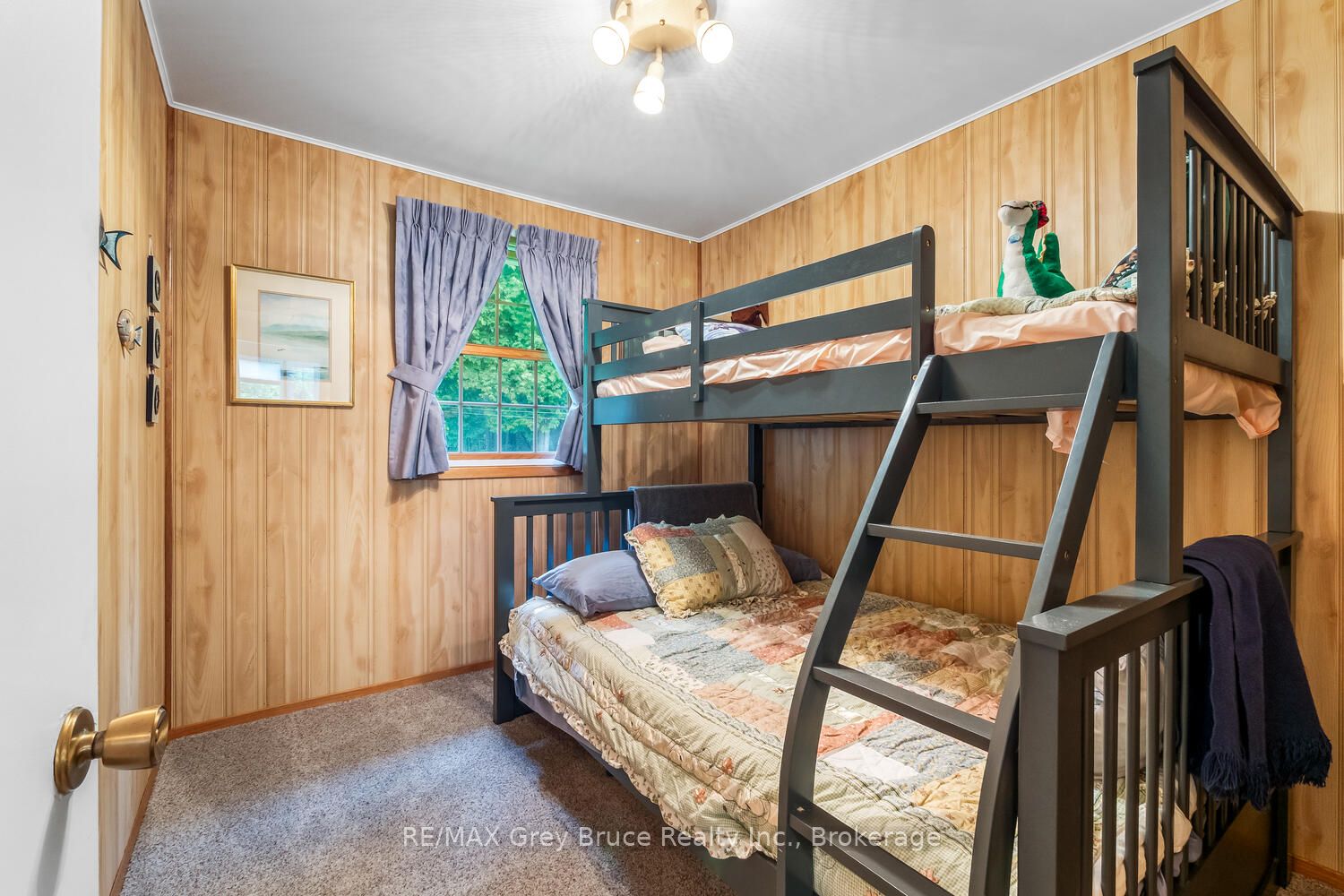 186 Hope Bay Road Property Photo 30