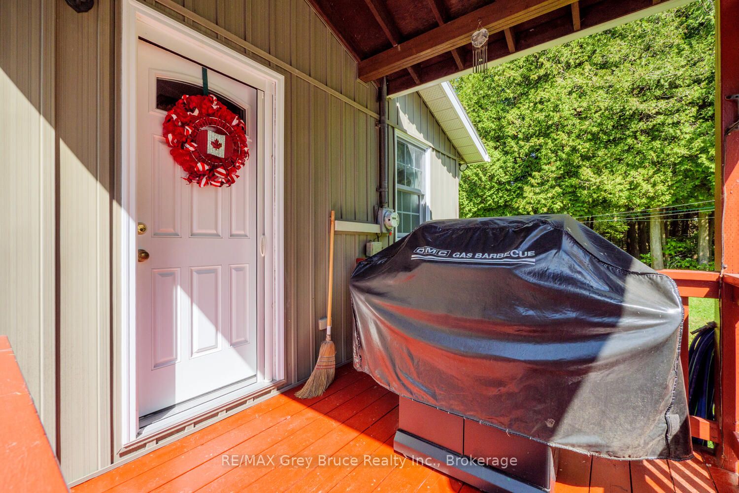 186 Hope Bay Road Property Photo 32