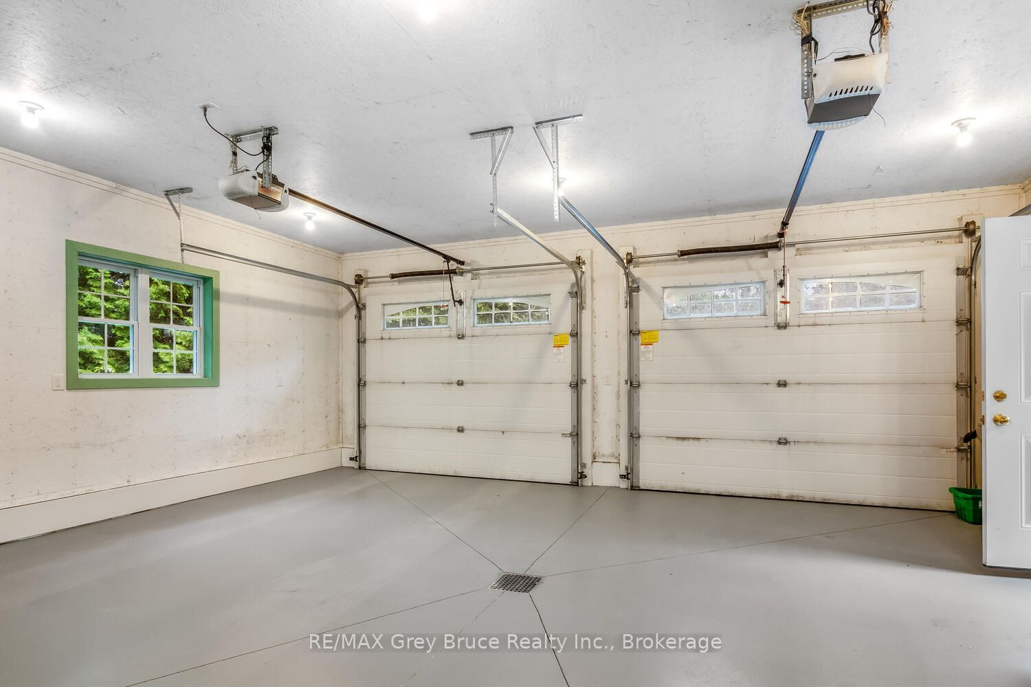 186 Hope Bay Road Property Photo 34