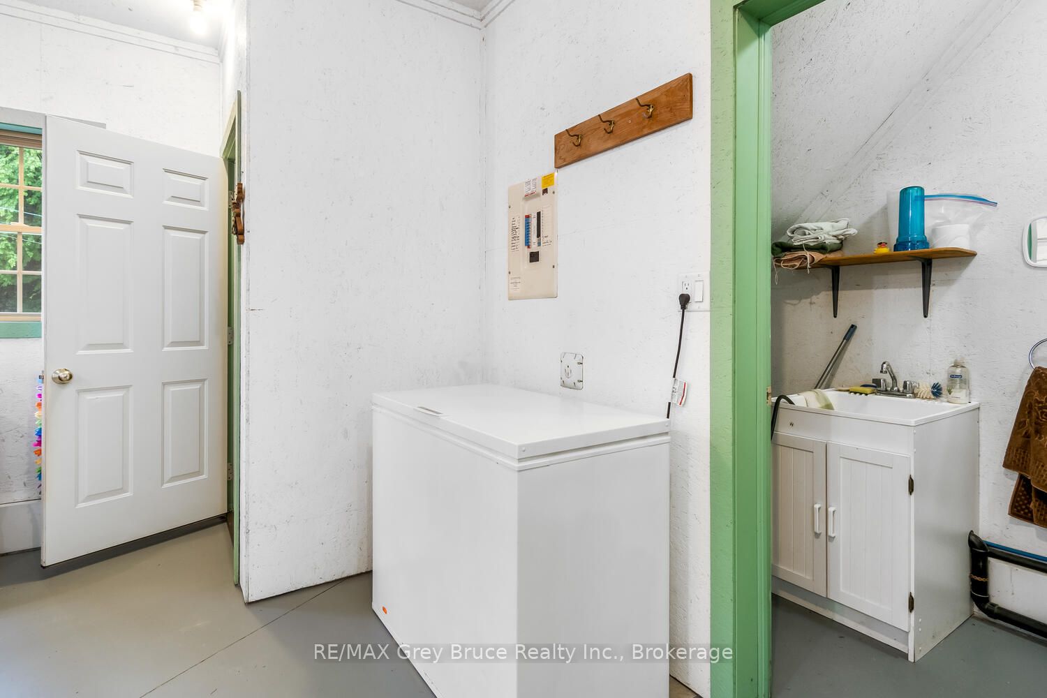 186 Hope Bay Road Property Photo 36