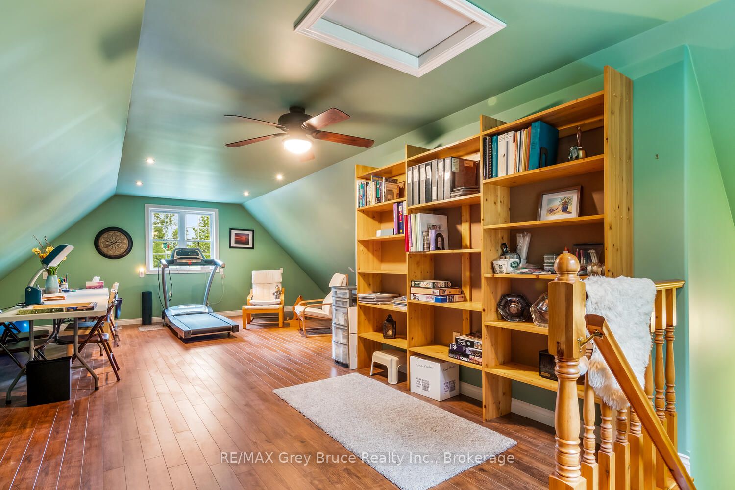 186 Hope Bay Road Property Photo 37