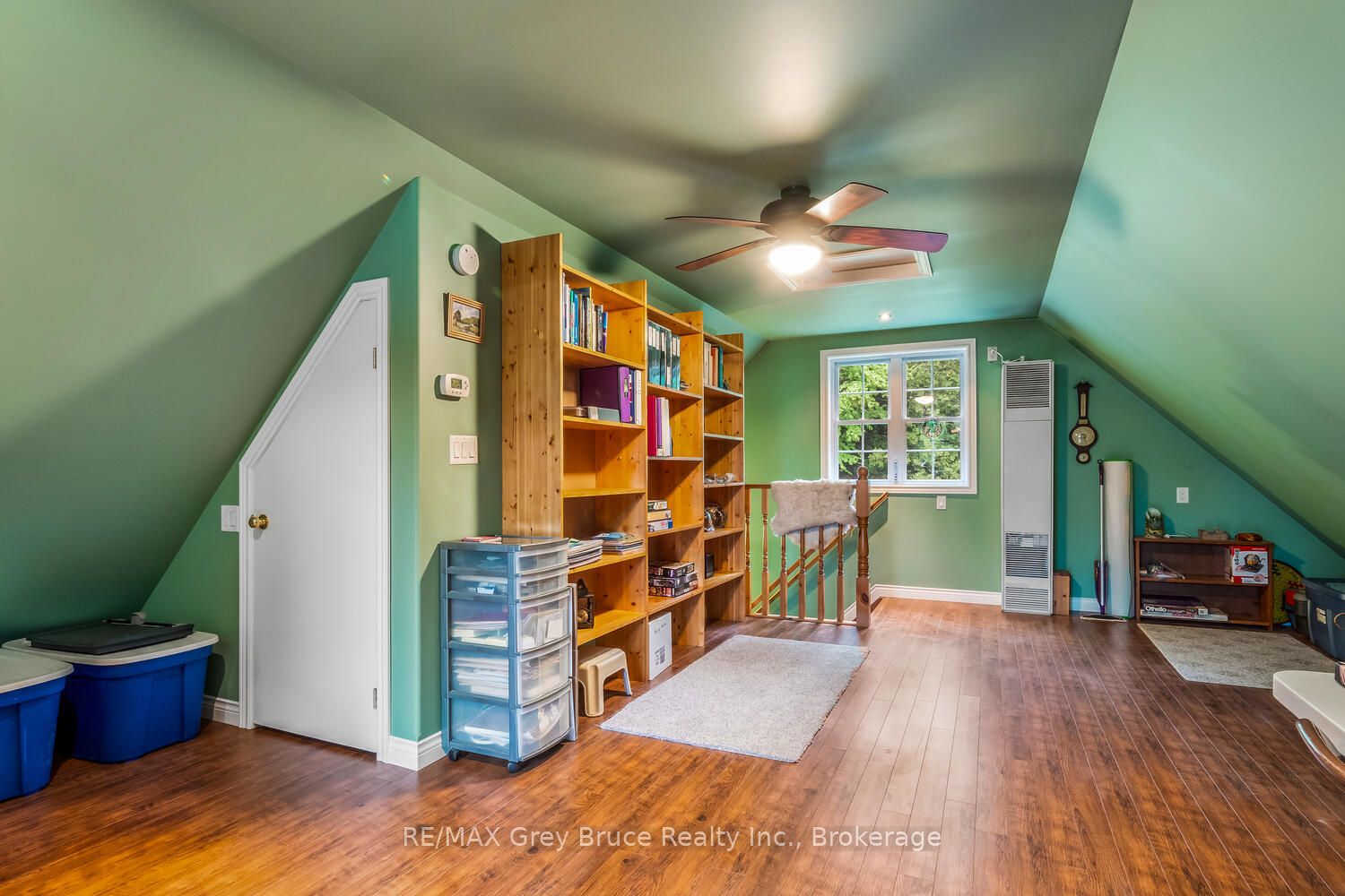 186 Hope Bay Road Property Photo 38