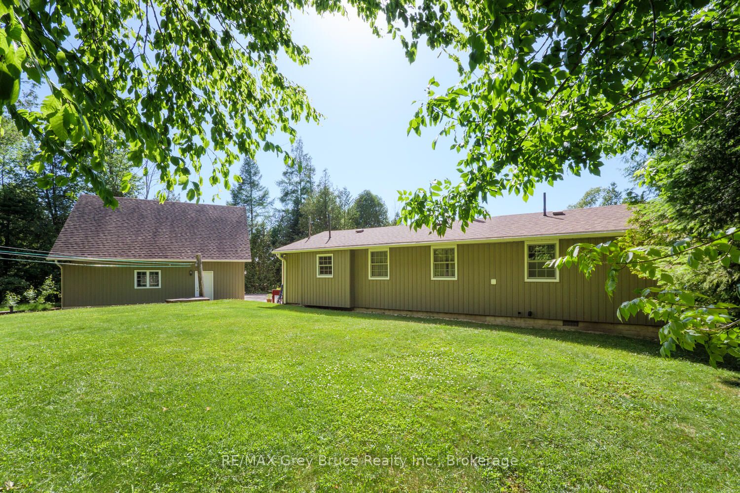 186 Hope Bay Road Property Photo 39