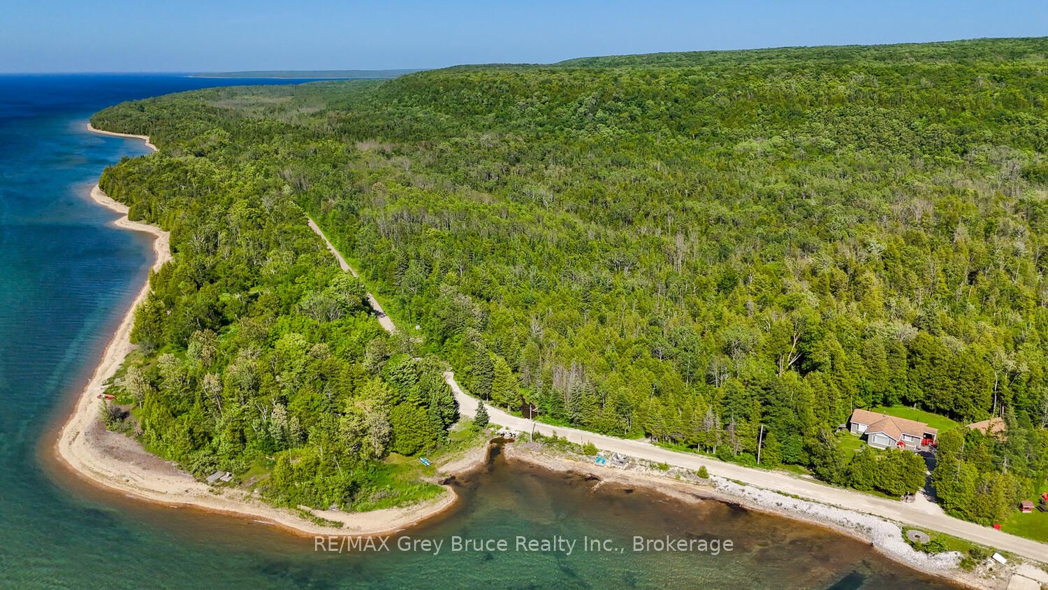 186 Hope Bay Road Property Photo 43