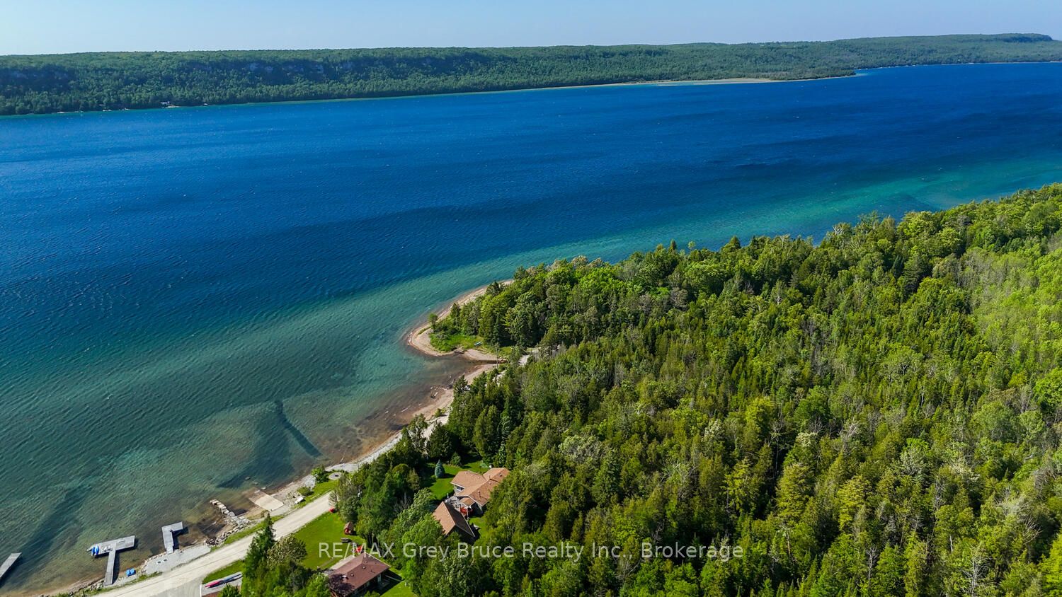 186 Hope Bay Road Property Photo 45