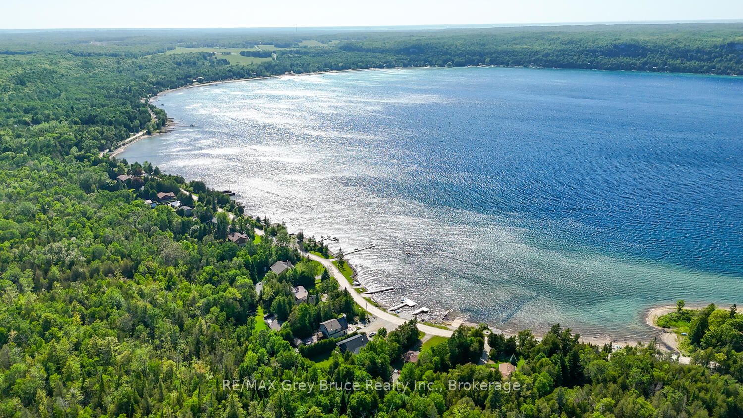 186 Hope Bay Road Property Photo 46