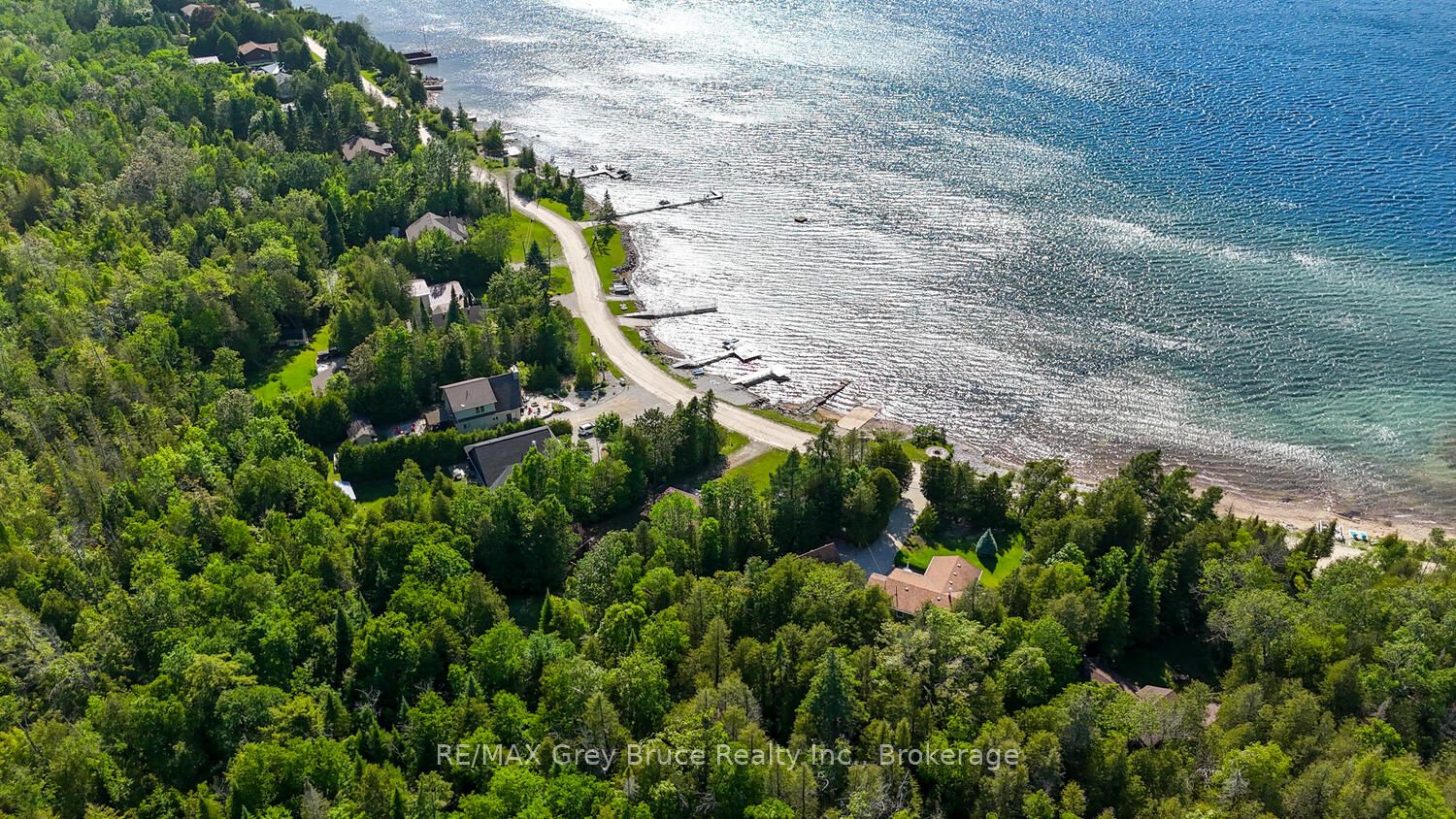 186 Hope Bay Road Property Photo 47