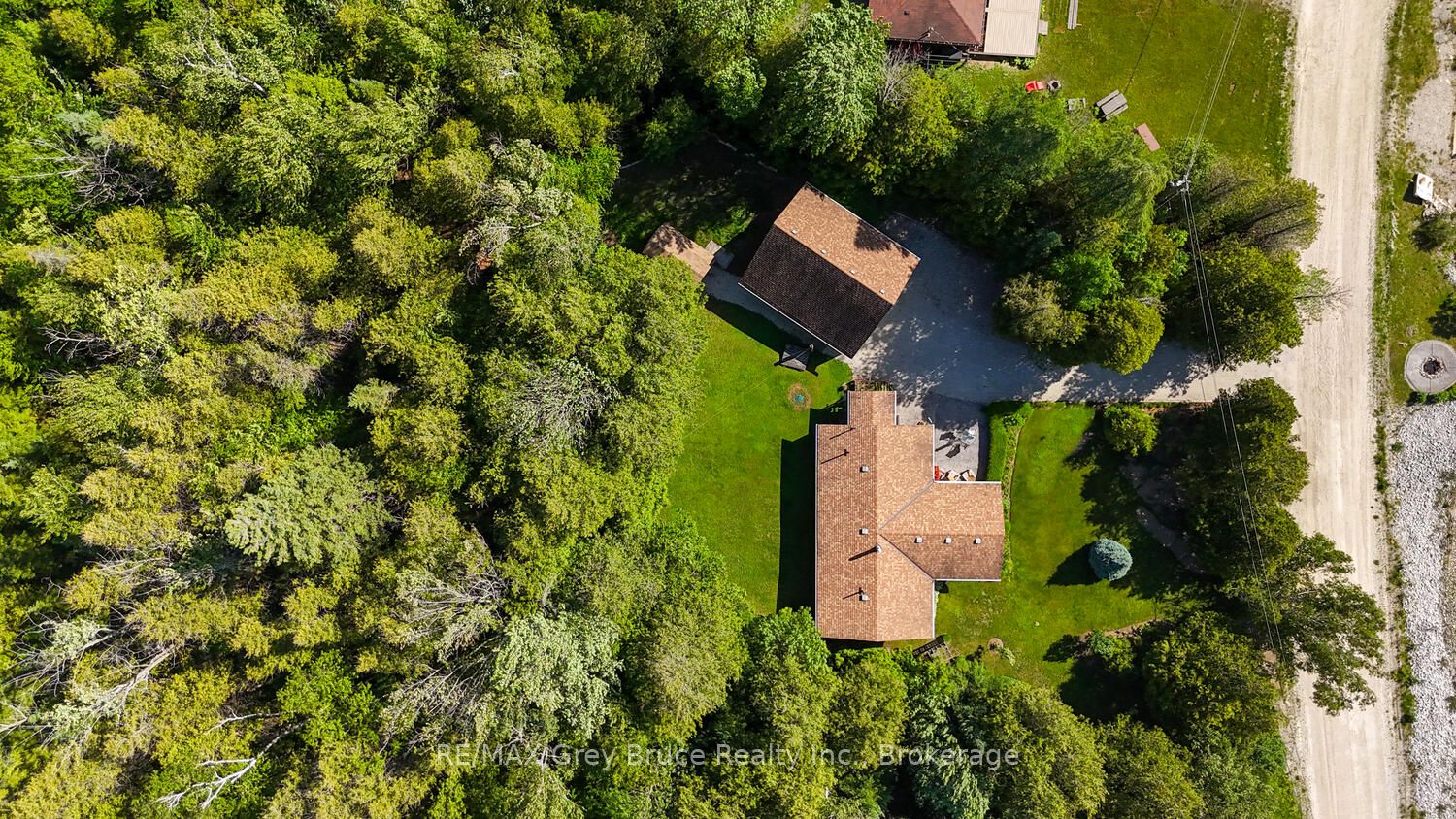 186 Hope Bay Road Property Photo 48