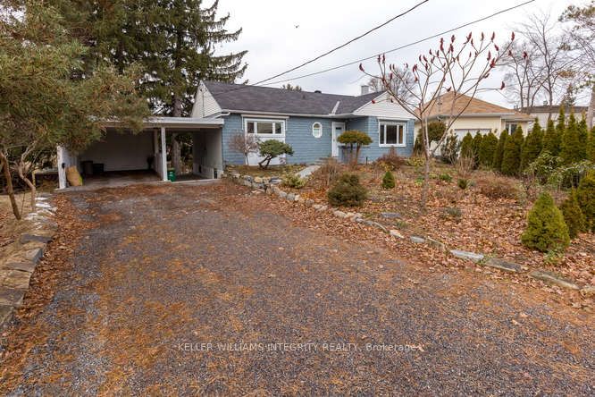 2963 Penny Drive B Property Photo 1