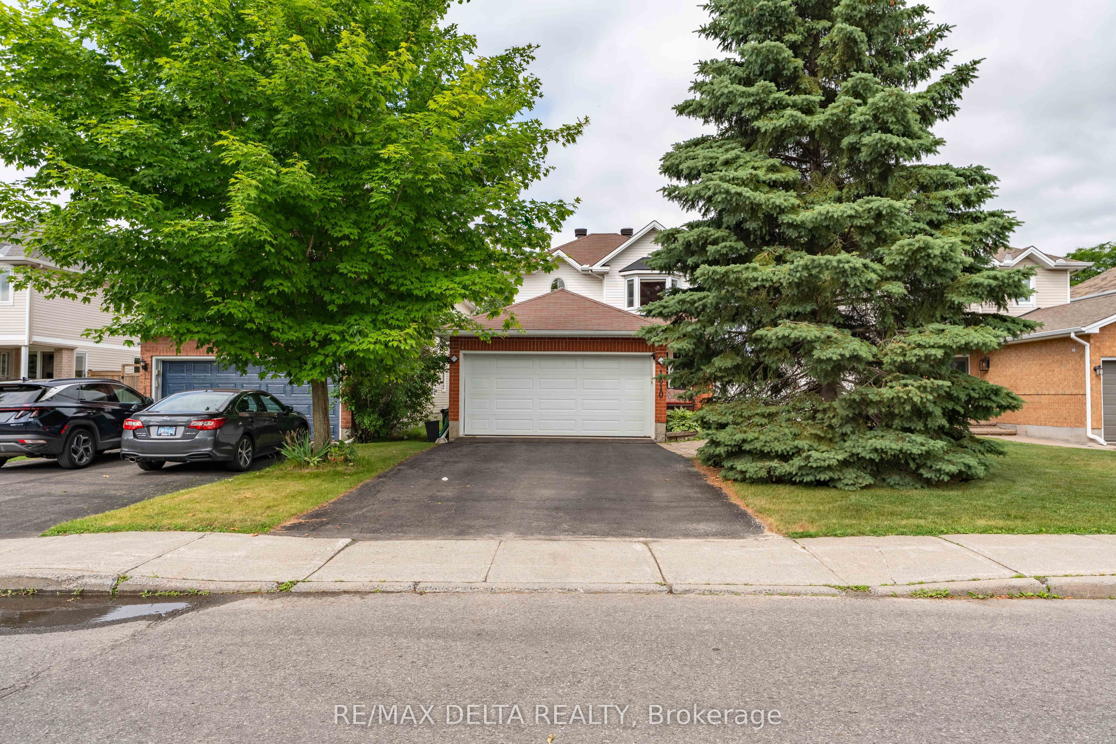 1610 Duplante Avenue Property Photo 1