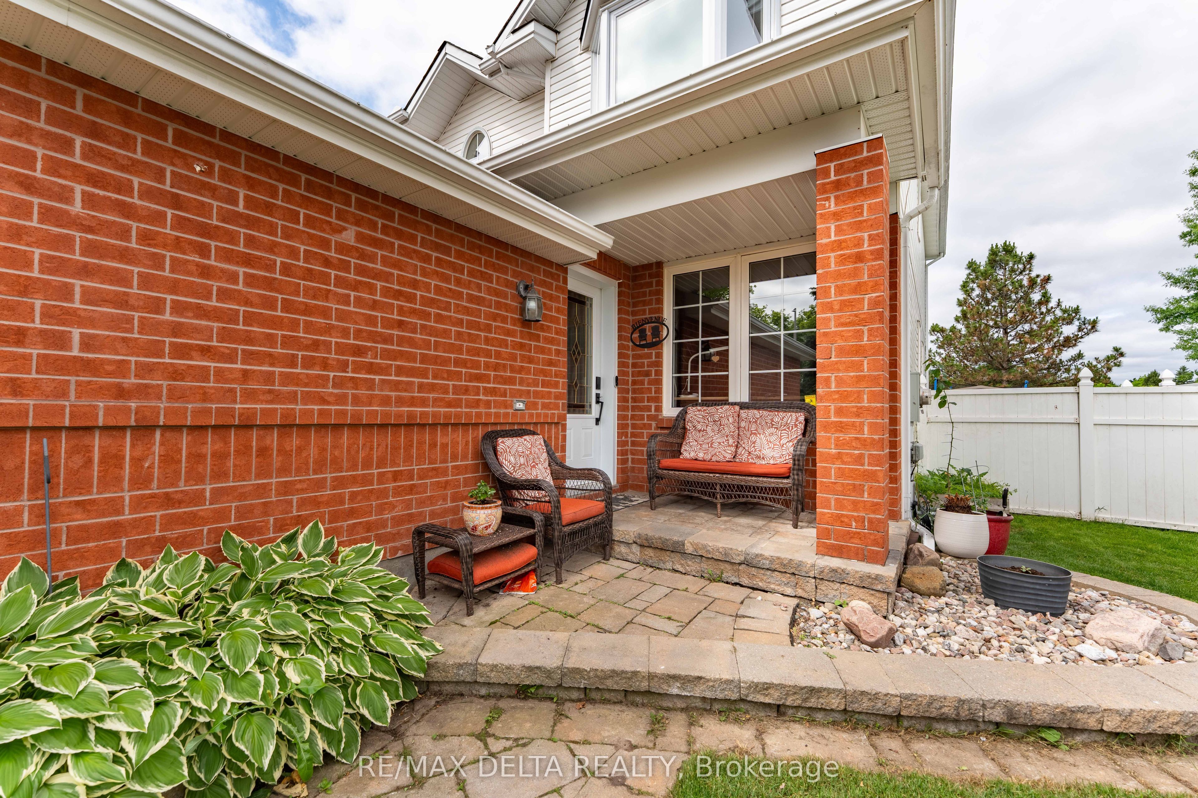 1610 Duplante Avenue Property Photo 3