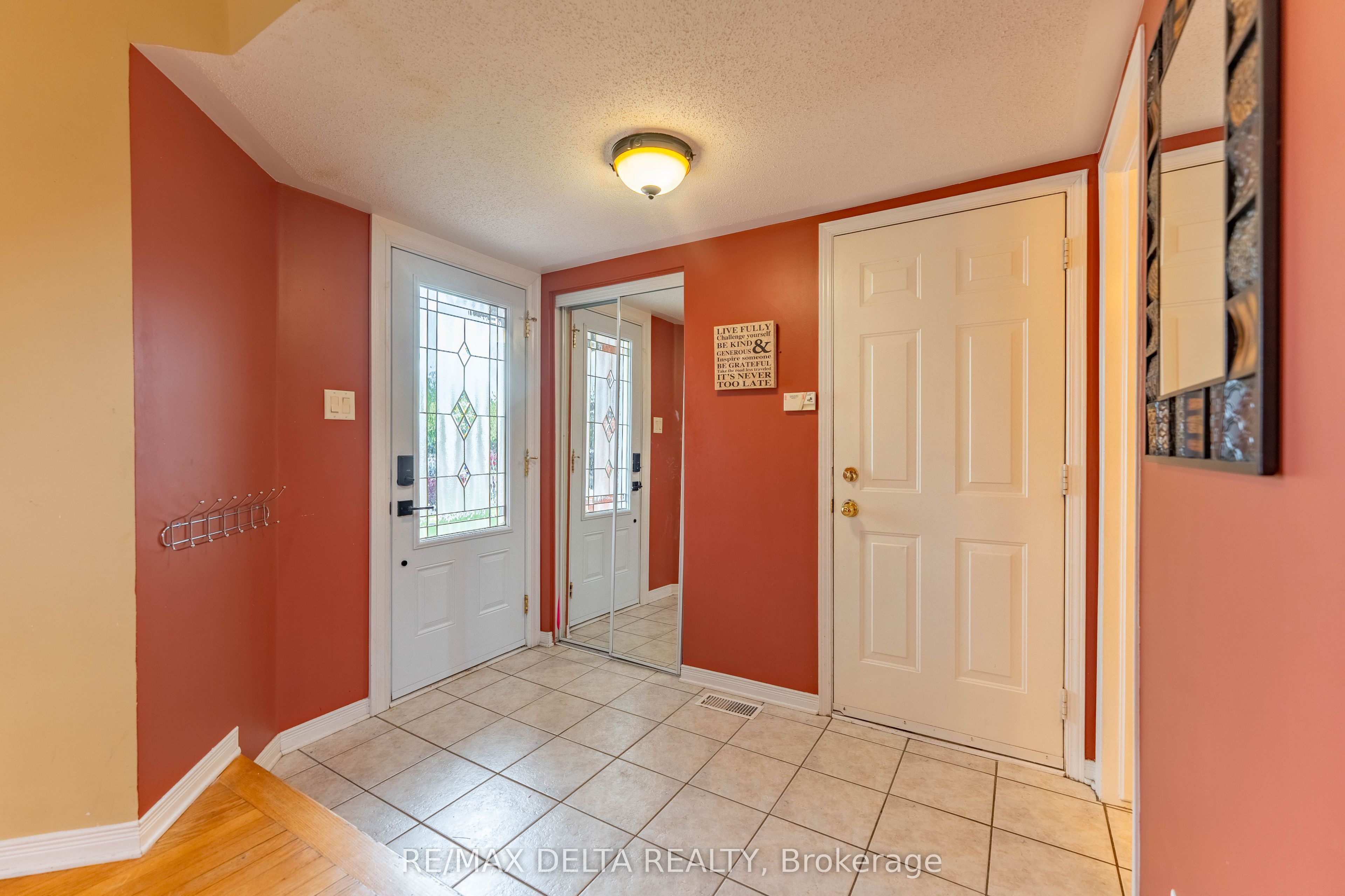1610 Duplante Avenue Property Photo 4