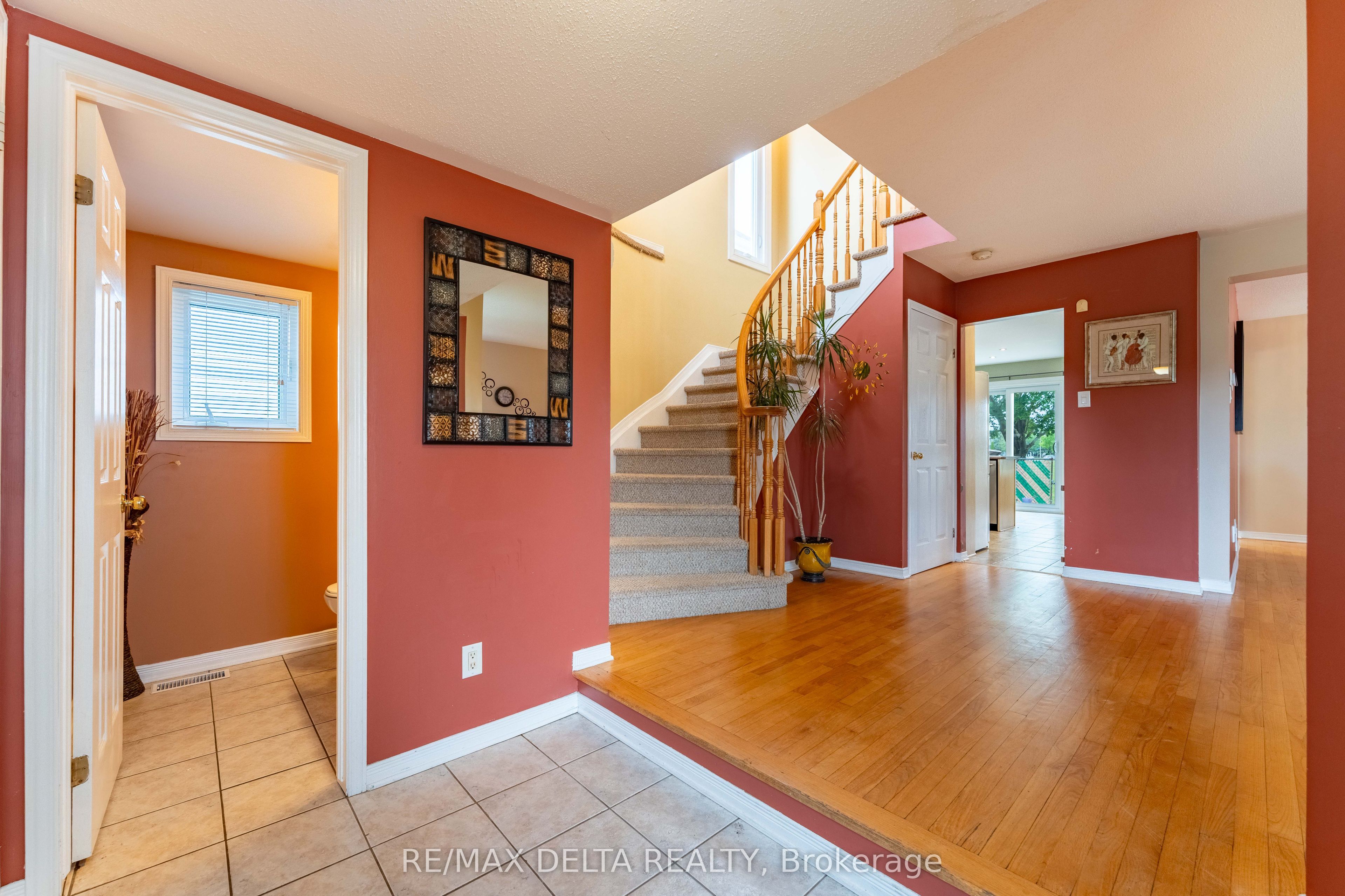 1610 Duplante Avenue Property Photo 5