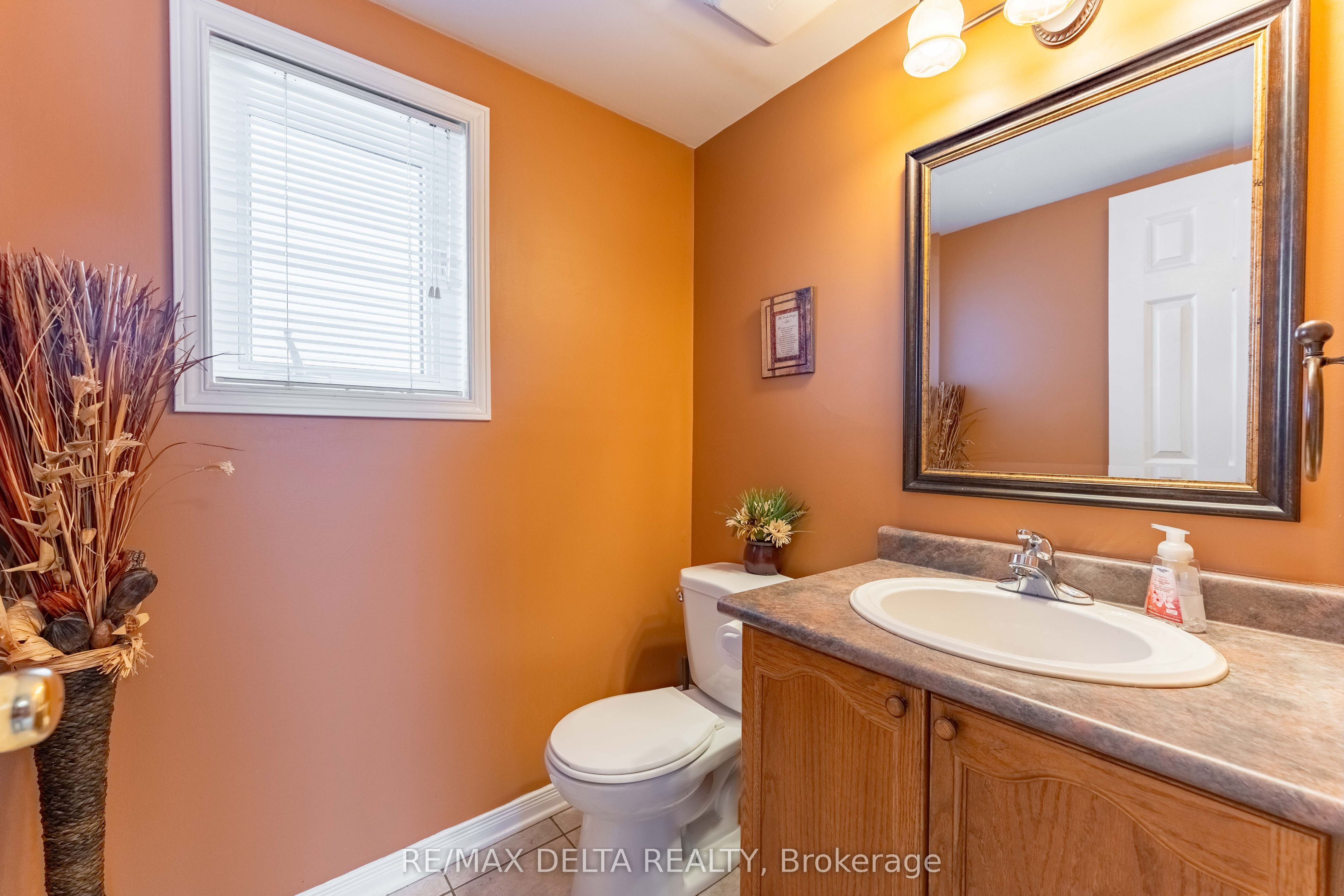 1610 Duplante Avenue Property Photo 6