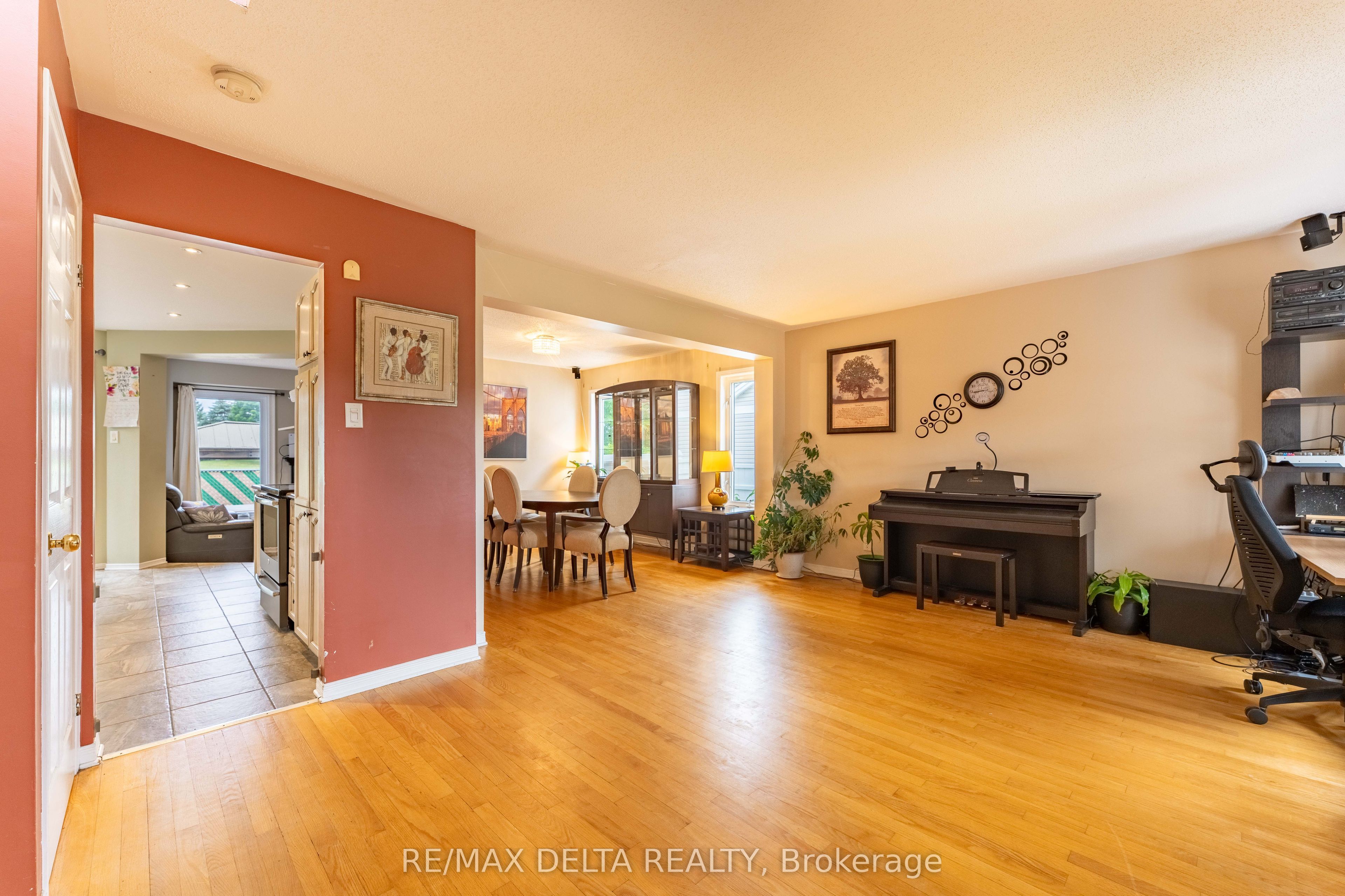 1610 Duplante Avenue Property Photo 7