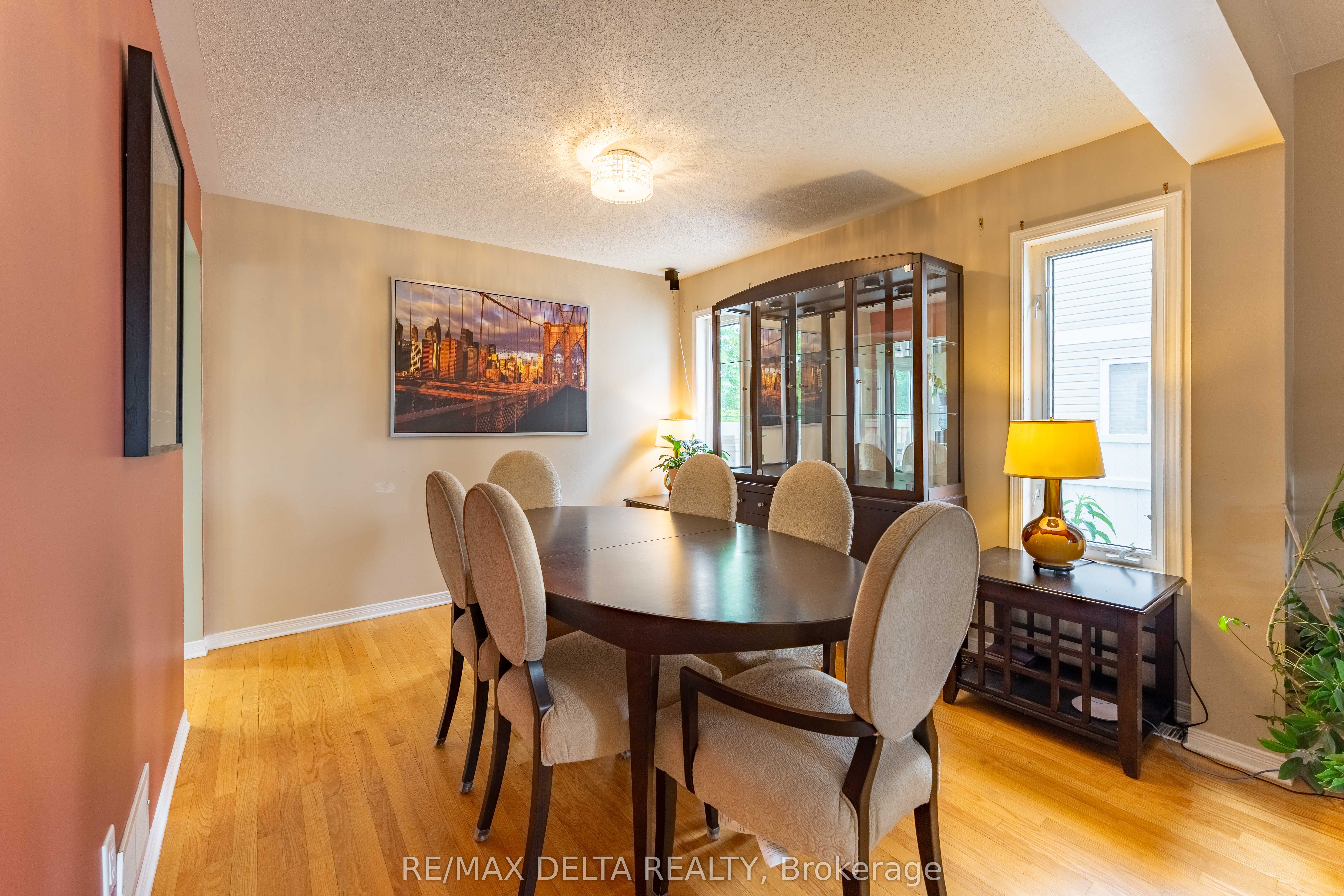 1610 Duplante Avenue Property Photo 8