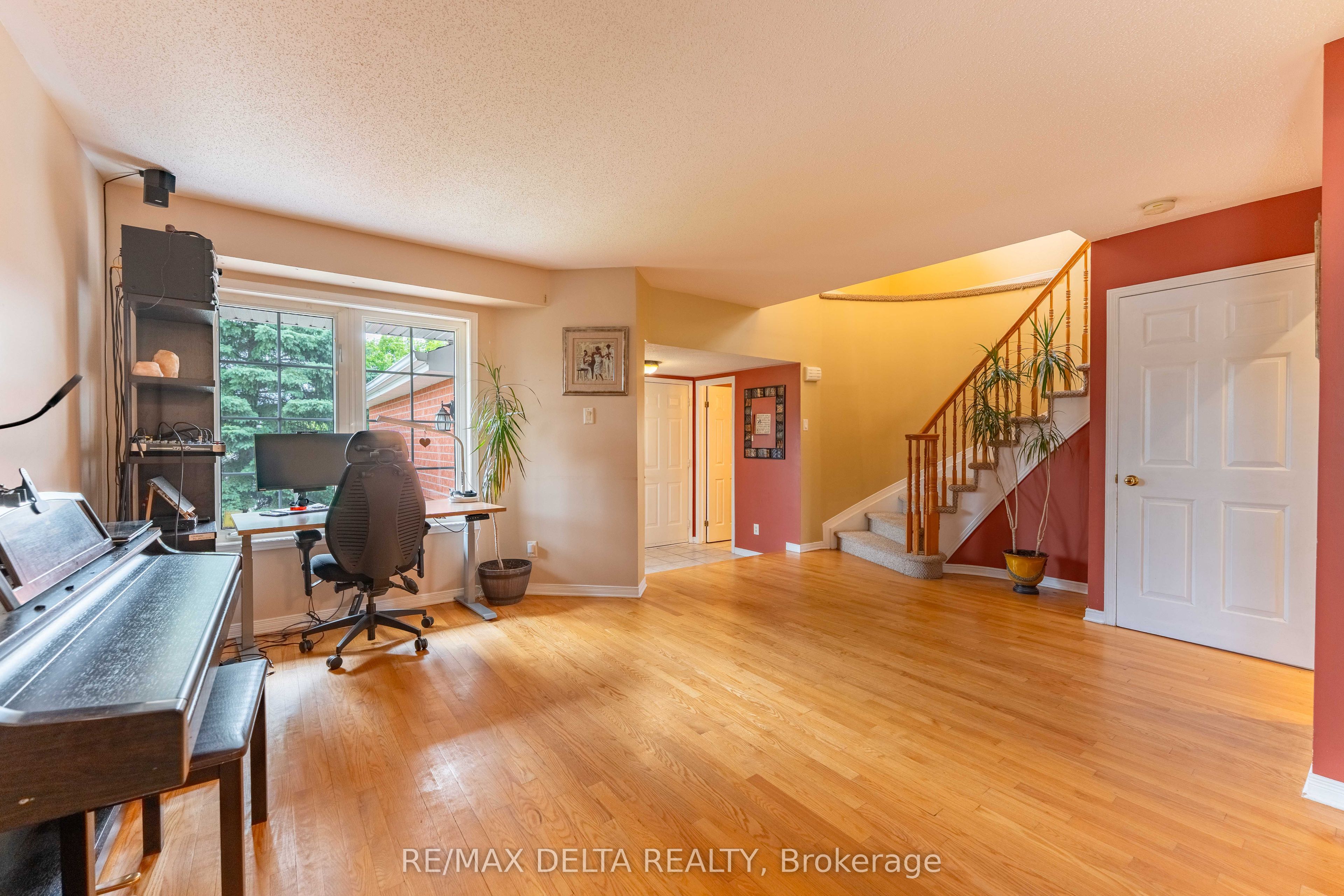 1610 Duplante Avenue Property Photo 9