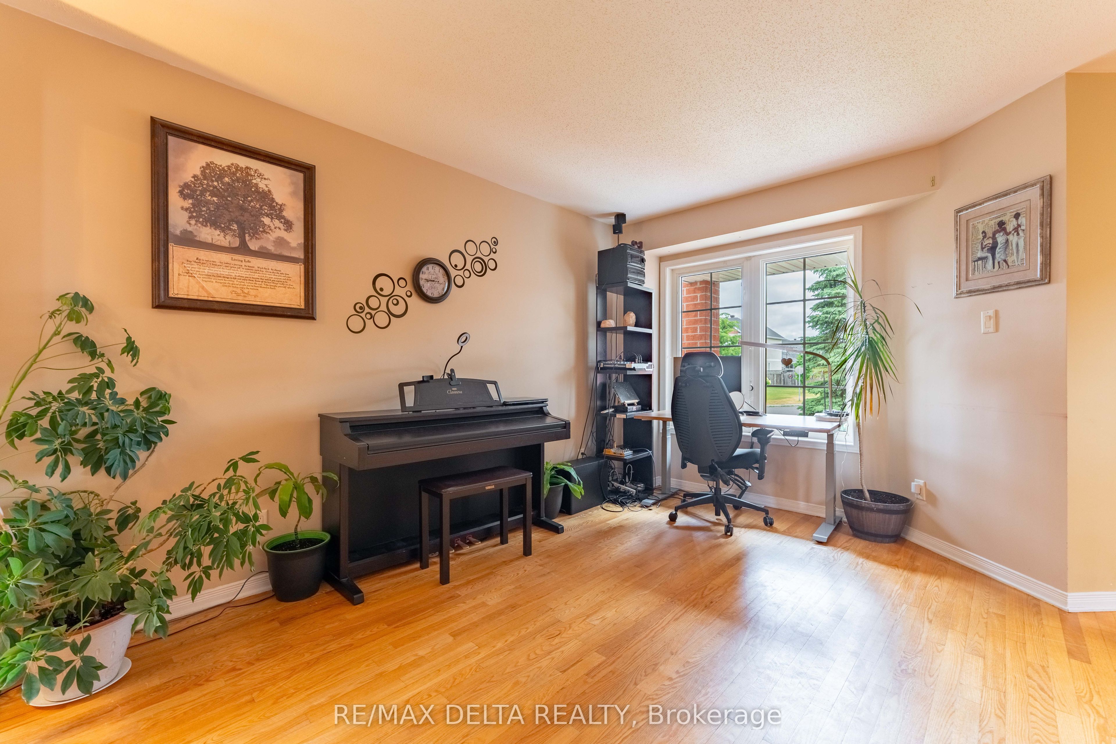 1610 Duplante Avenue Property Photo 10