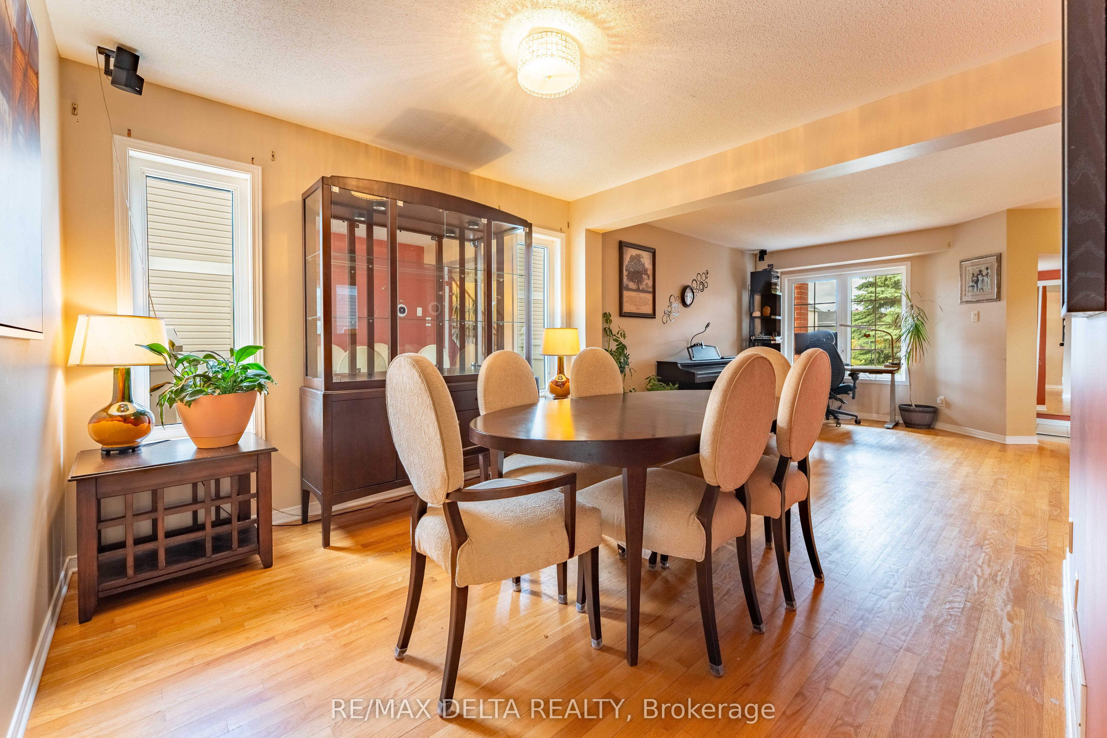 1610 Duplante Avenue Property Photo 11