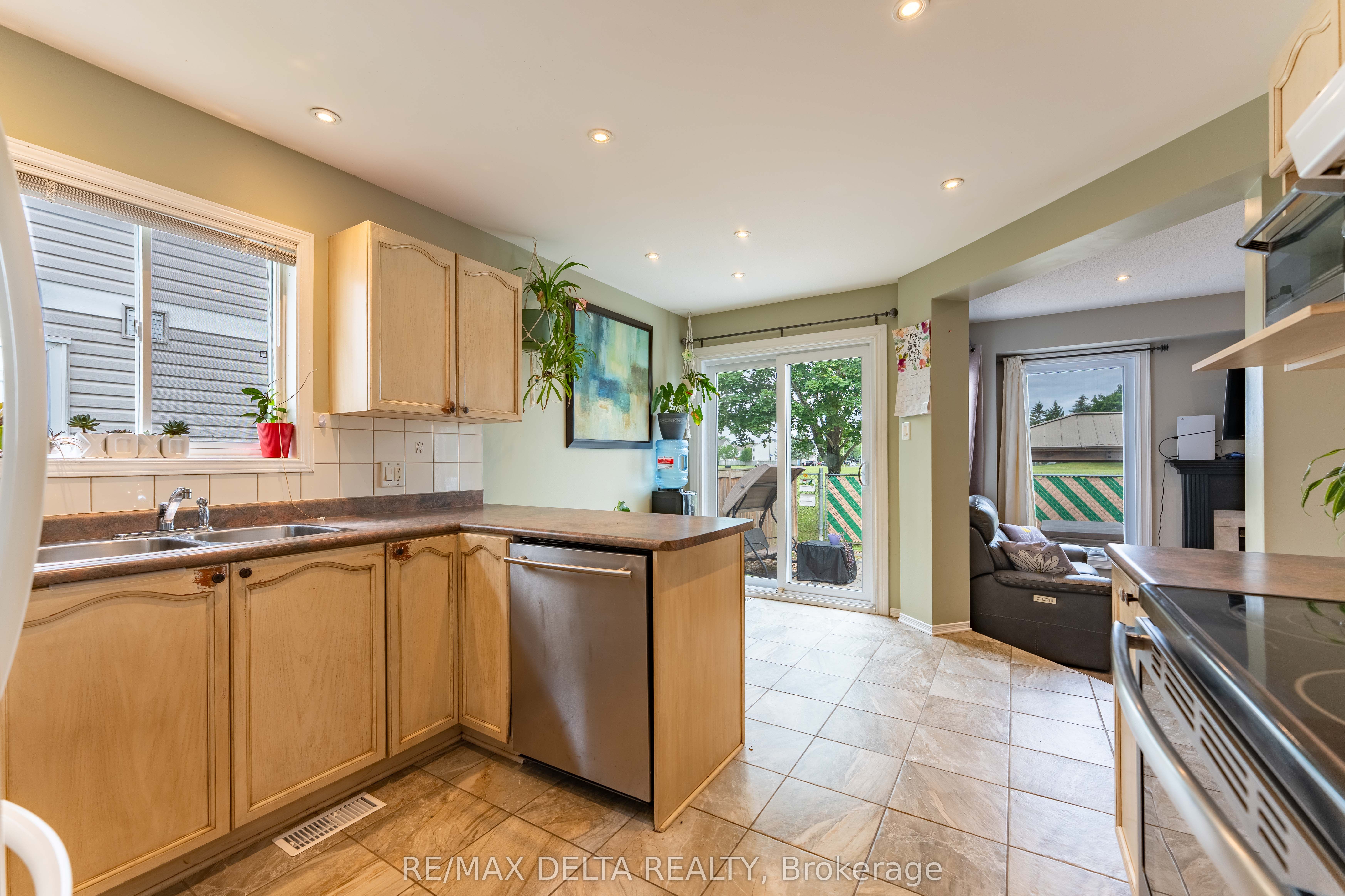 1610 Duplante Avenue Property Photo 12