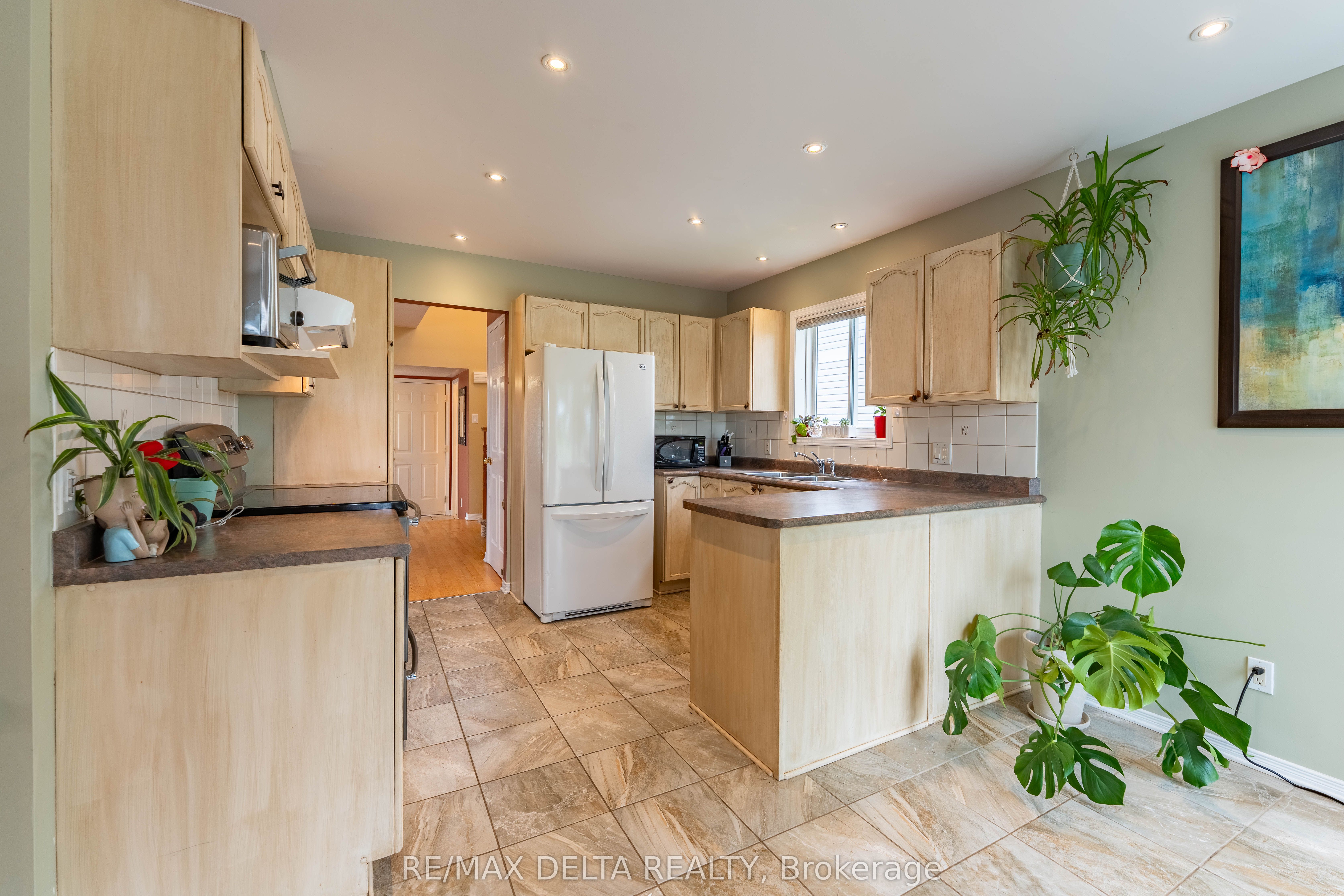 1610 Duplante Avenue Property Photo 13