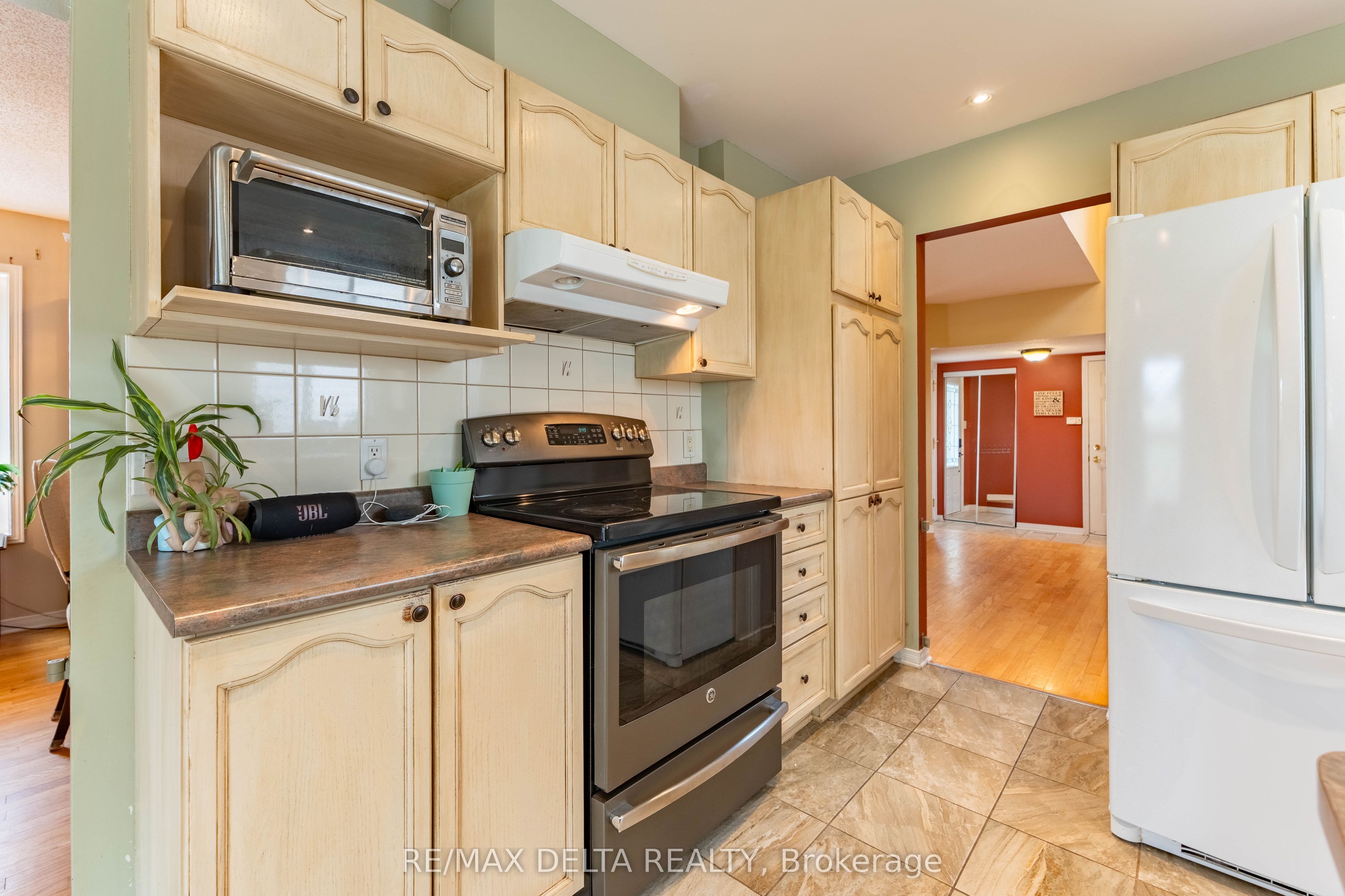 1610 Duplante Avenue Property Photo 14