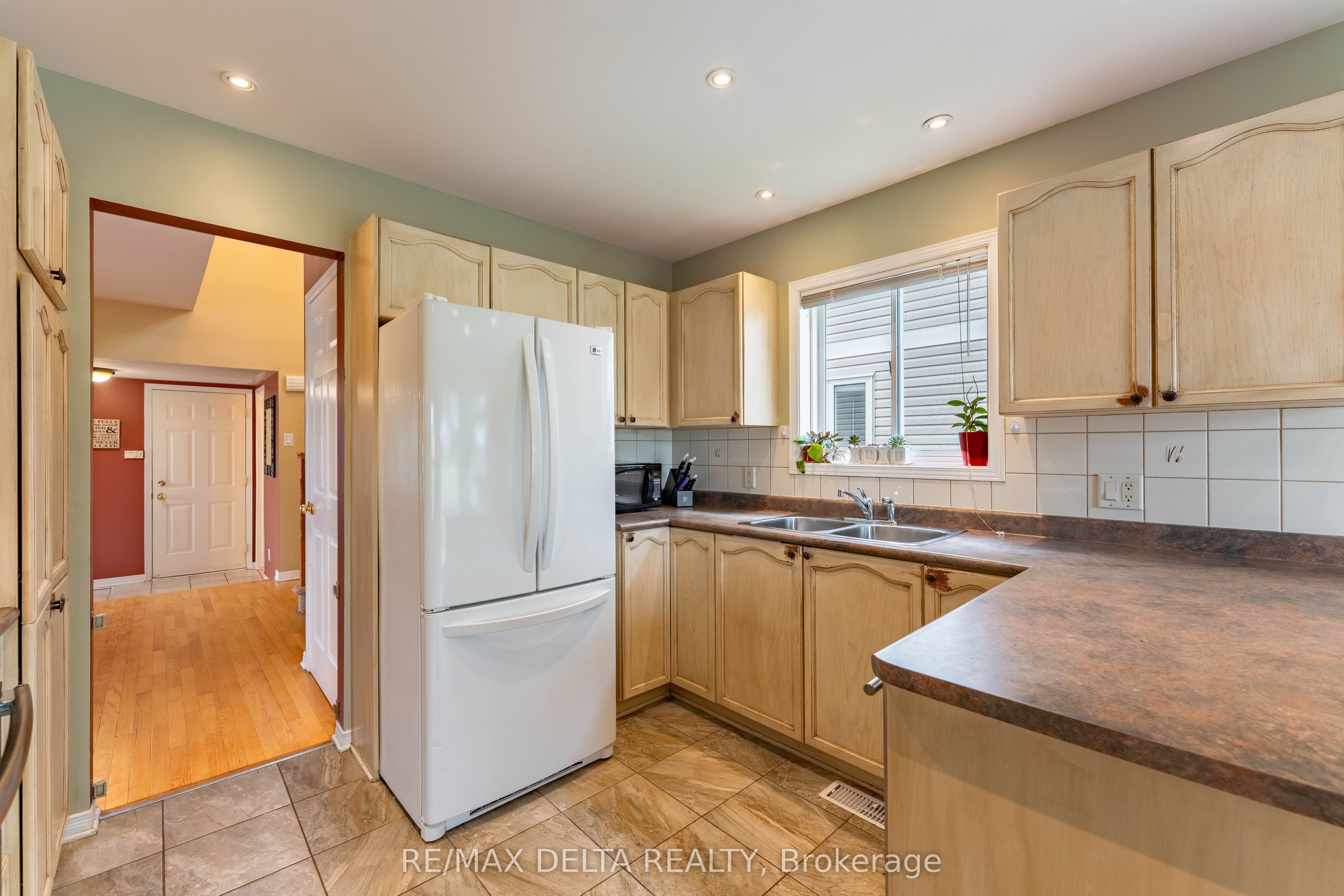 1610 Duplante Avenue Property Photo 15