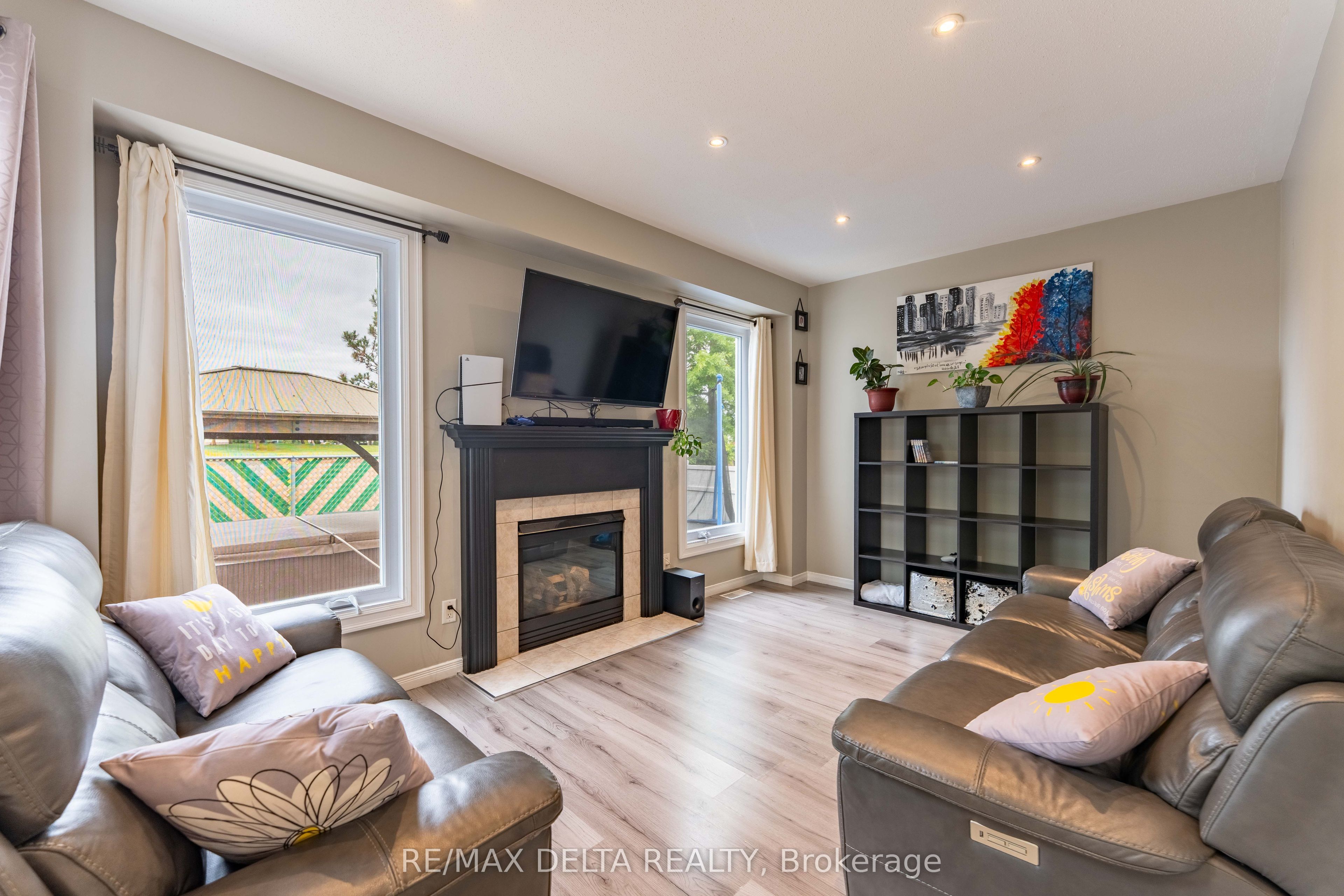 1610 Duplante Avenue Property Photo 16