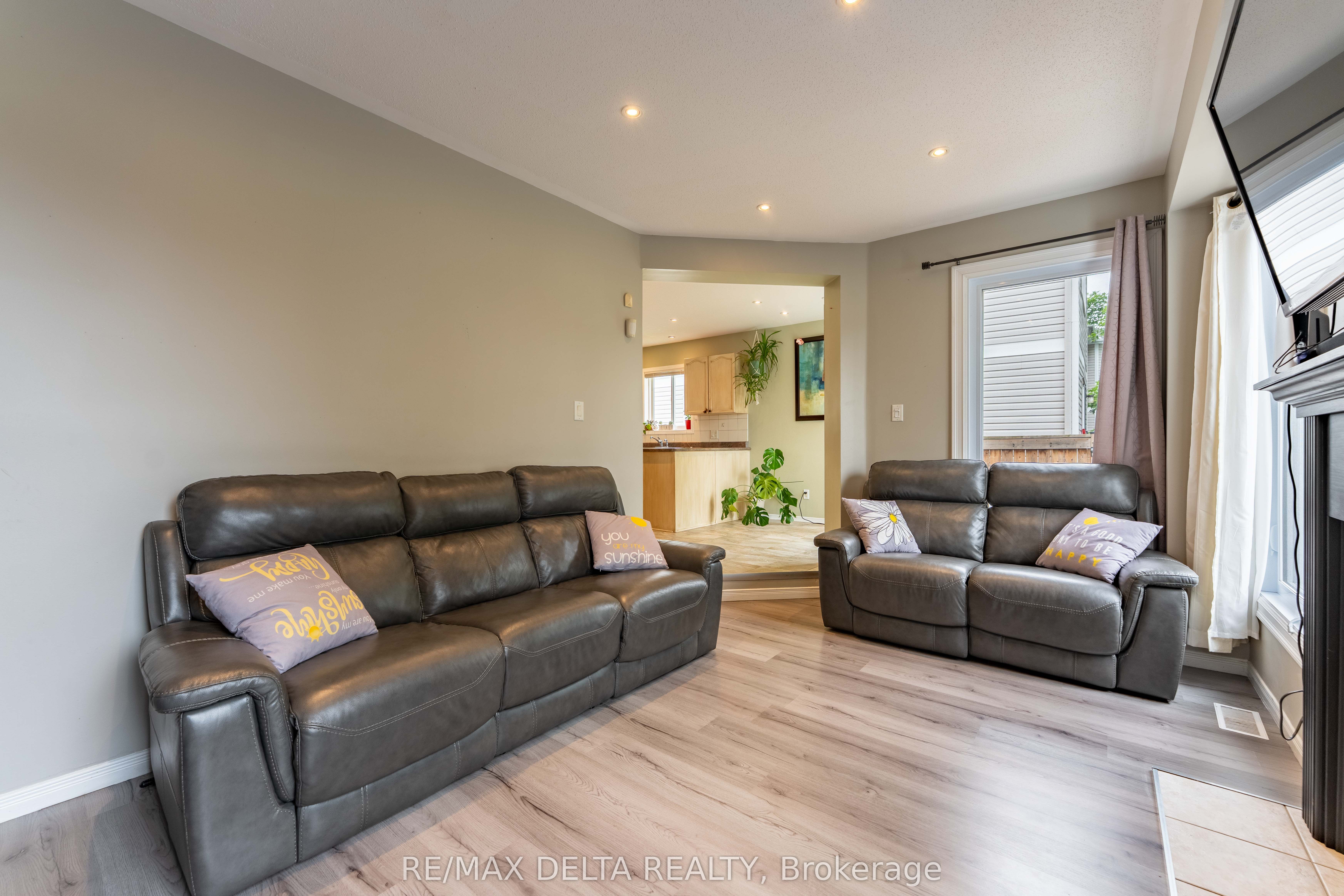 1610 Duplante Avenue Property Photo 17