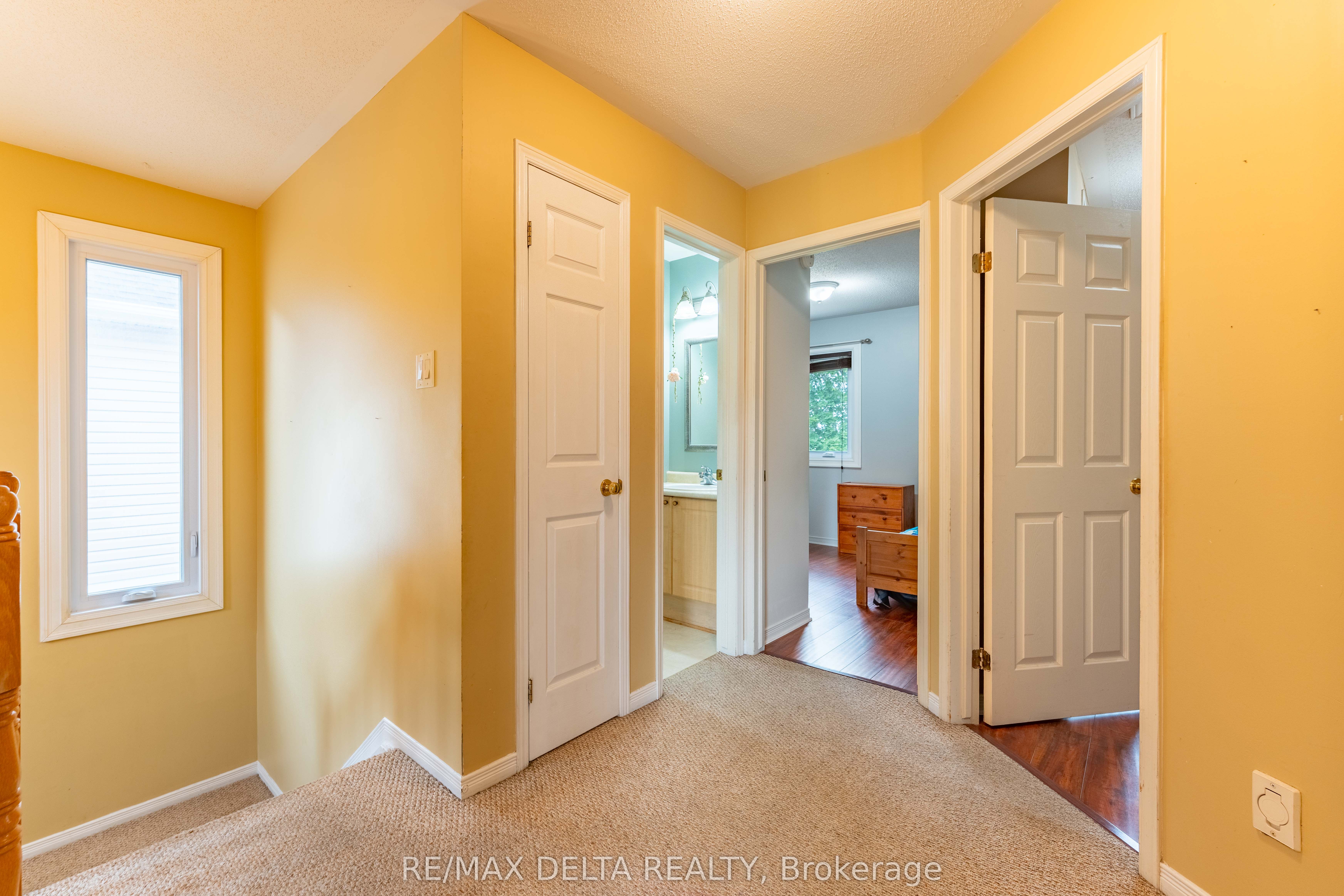 1610 Duplante Avenue Property Photo 19