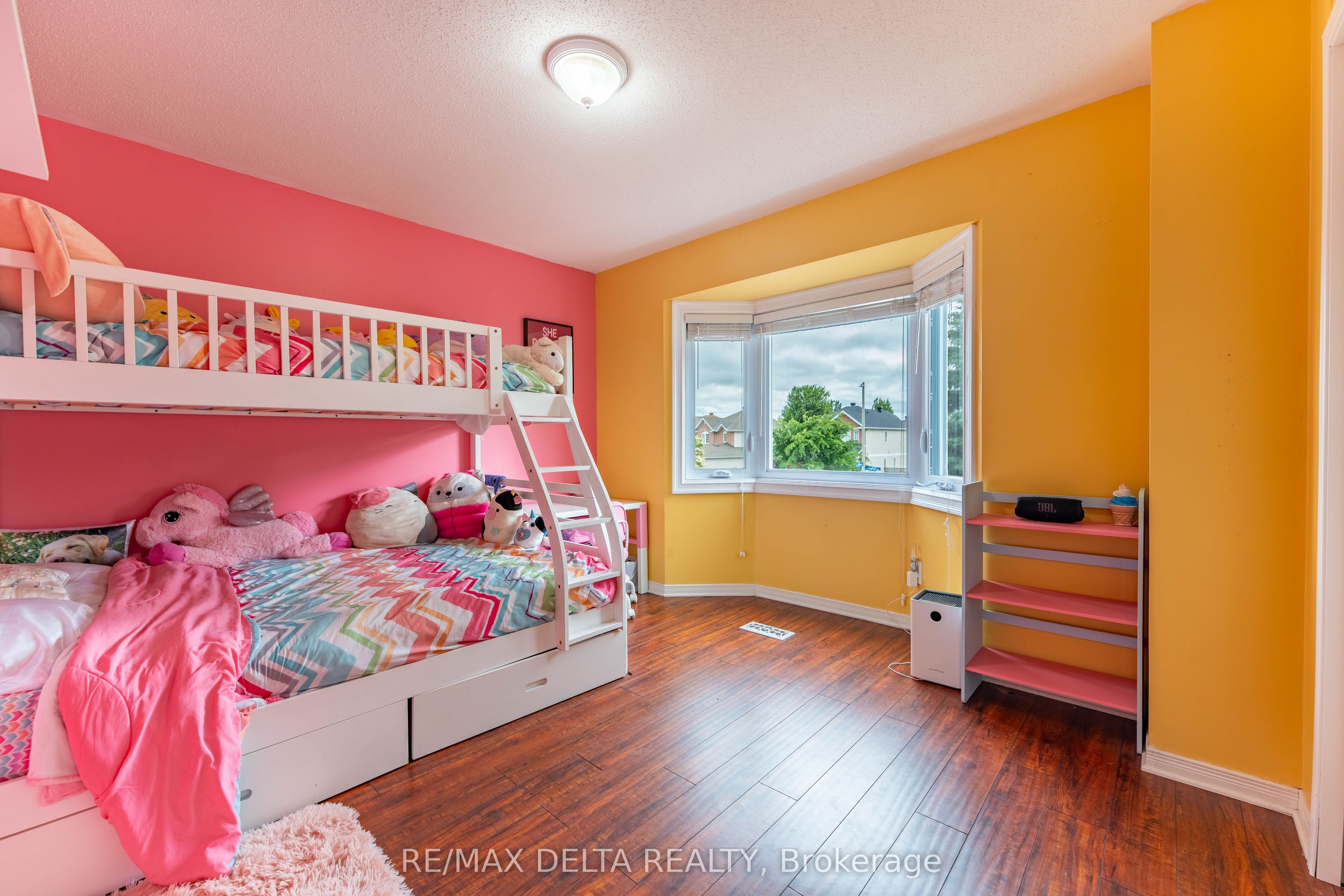 1610 Duplante Avenue Property Photo 20