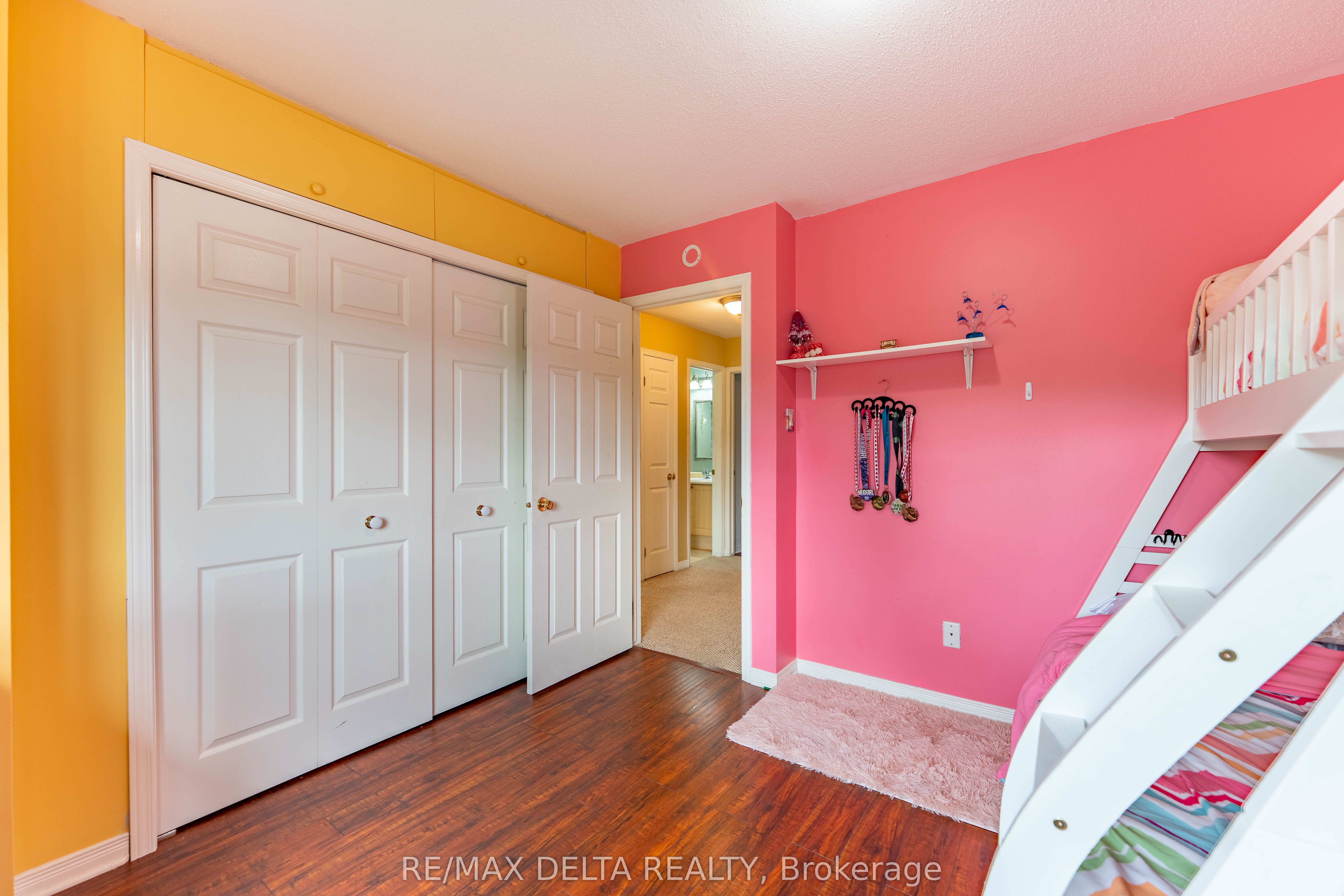 1610 Duplante Avenue Property Photo 21