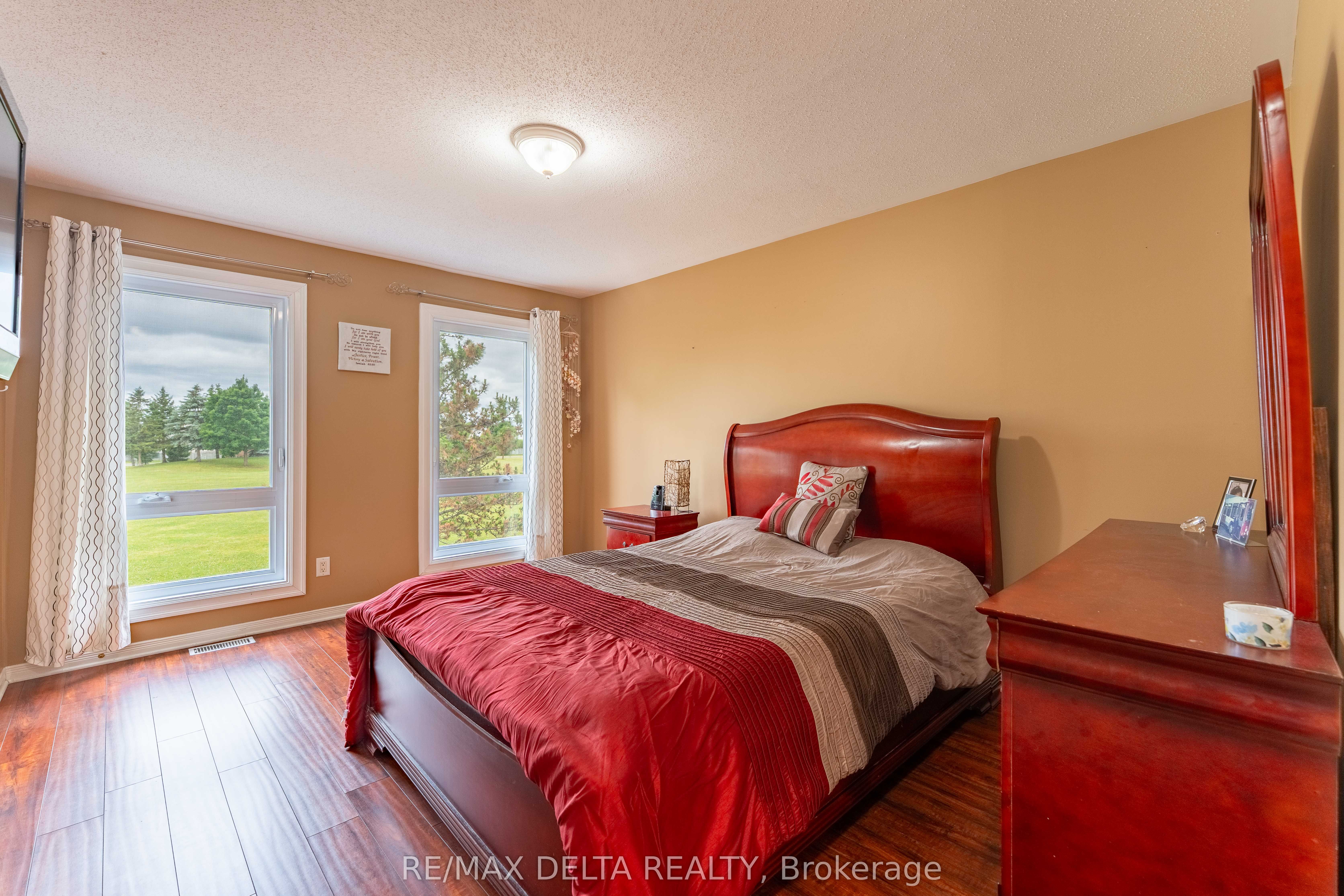 1610 Duplante Avenue Property Photo 22