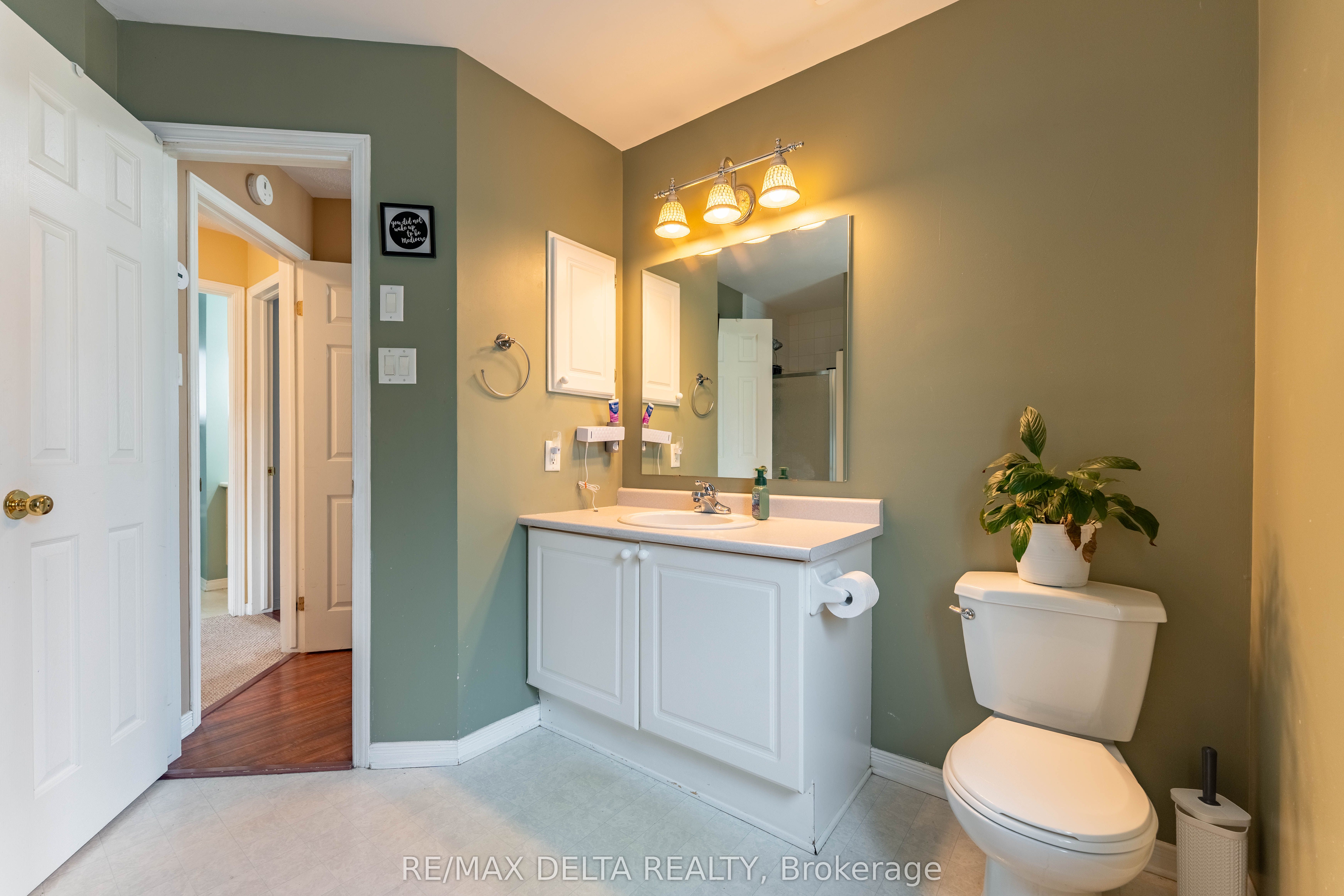 1610 Duplante Avenue Property Photo 23