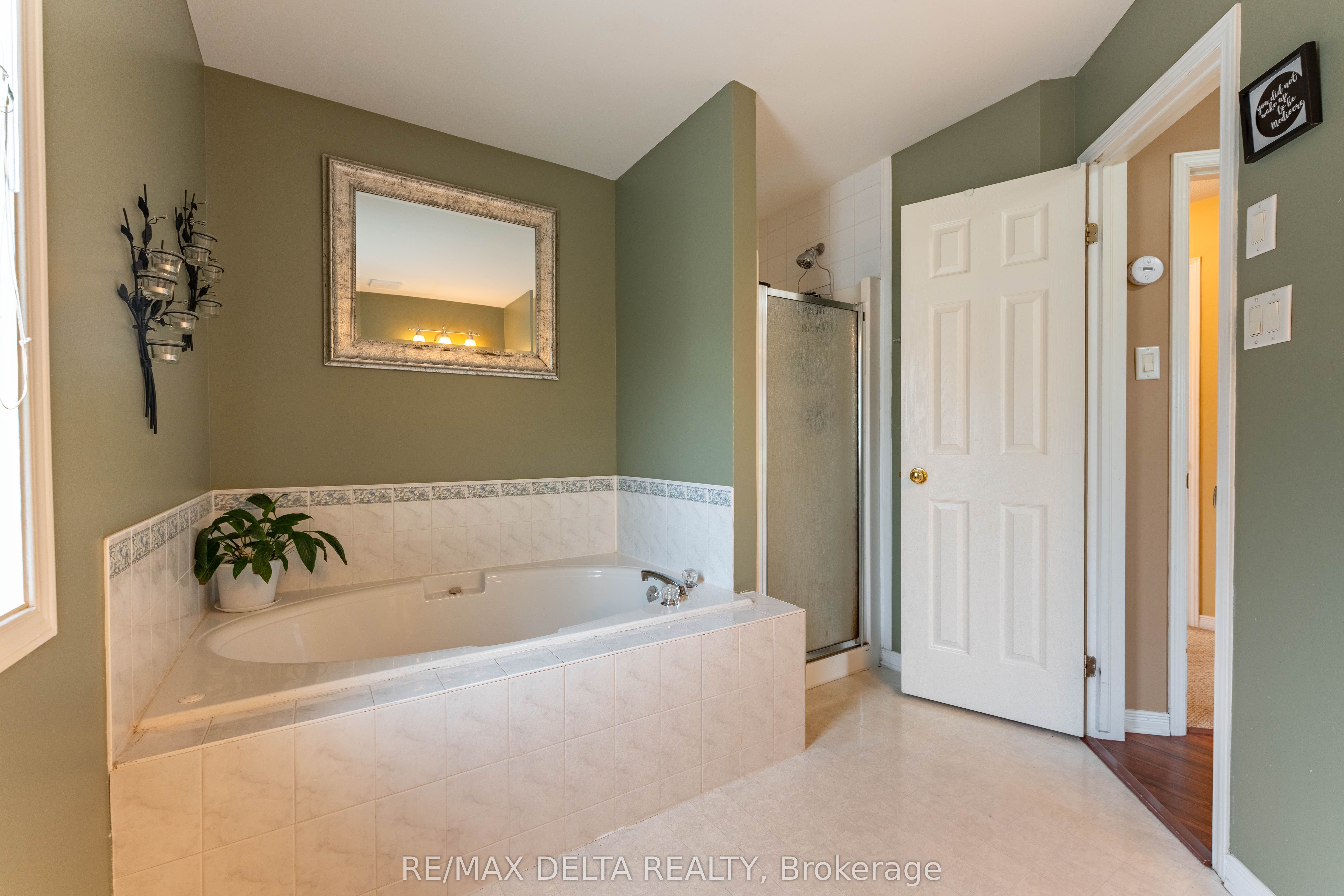 1610 Duplante Avenue Property Photo 24
