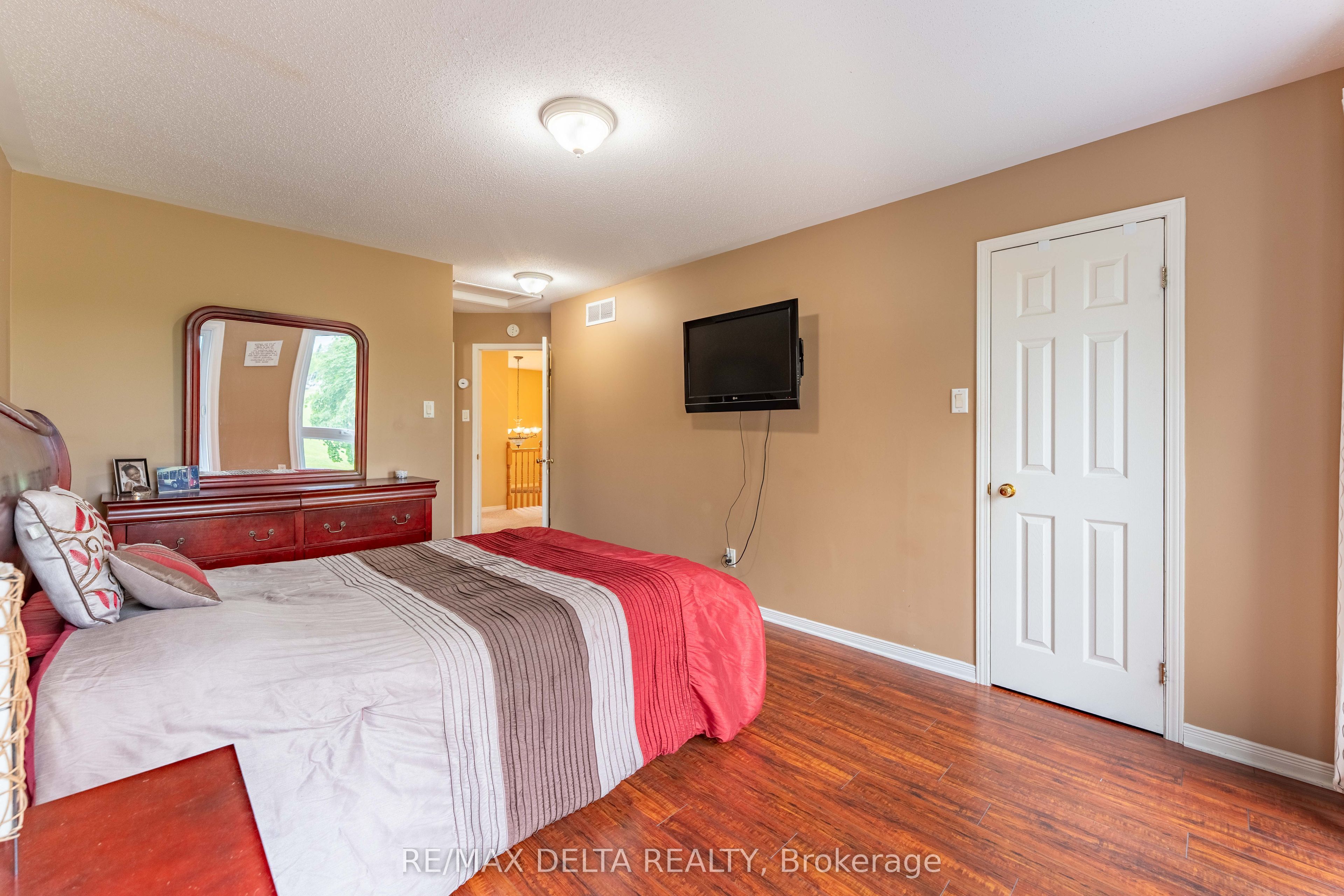 1610 Duplante Avenue Property Photo 25