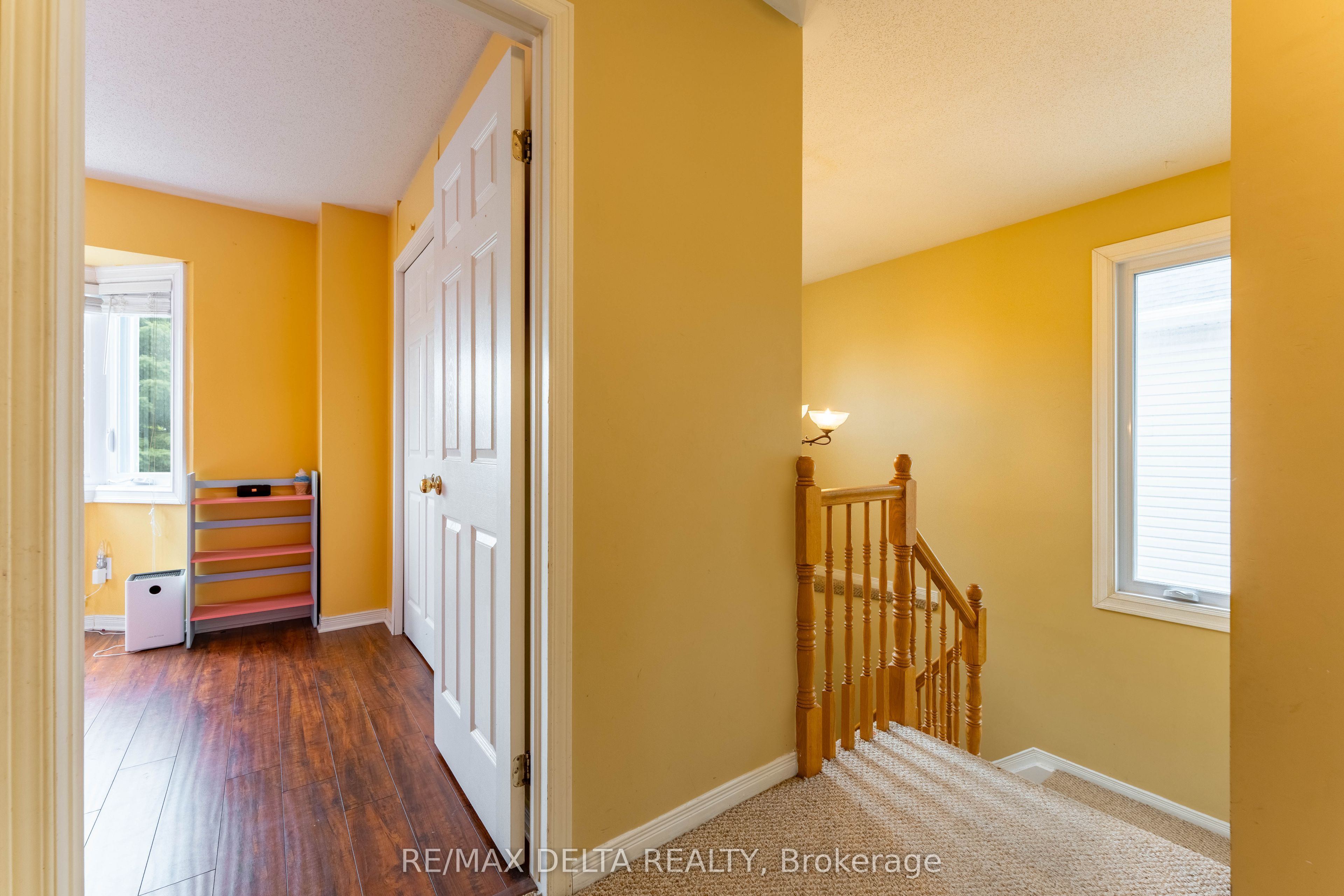 1610 Duplante Avenue Property Photo 26