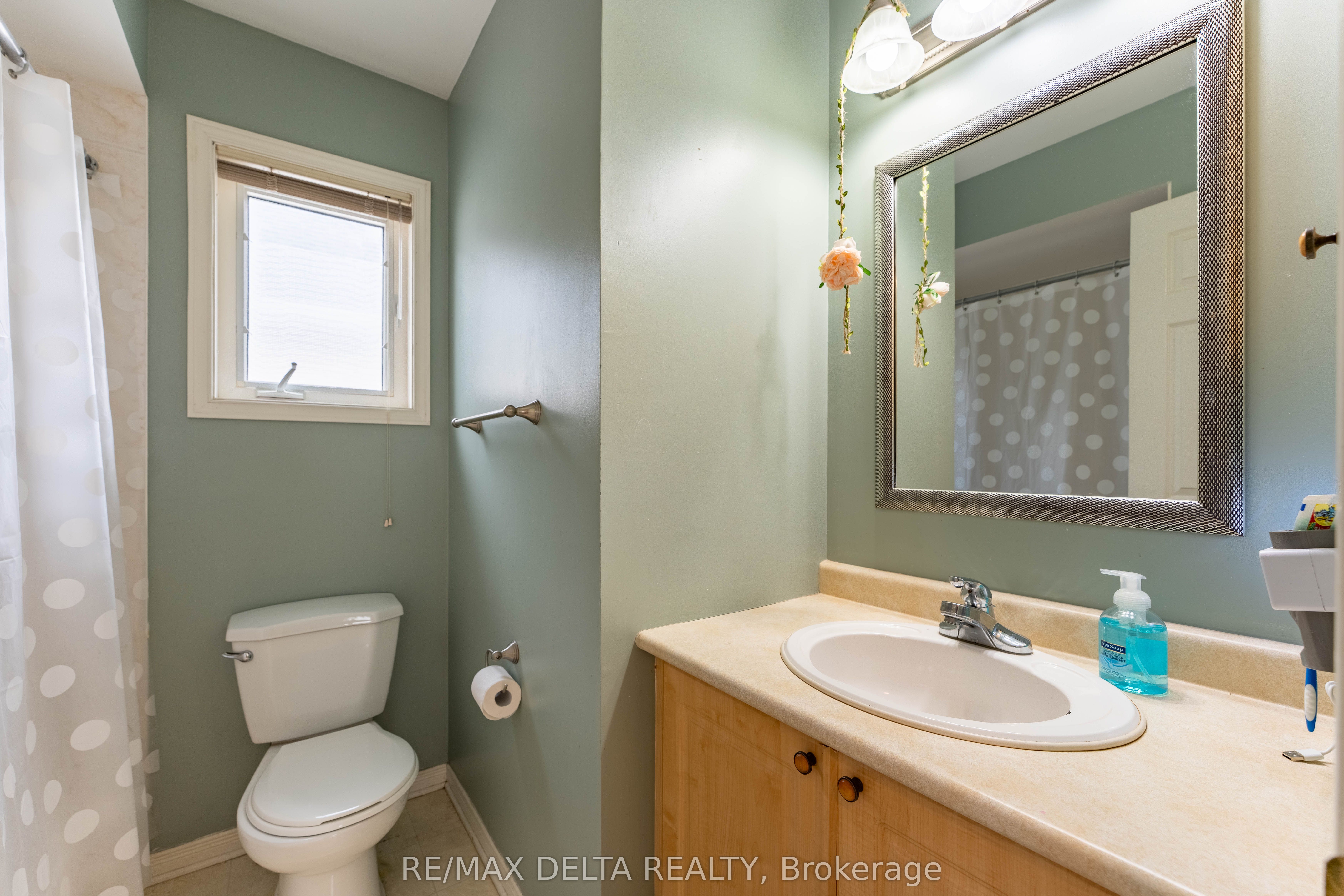 1610 Duplante Avenue Property Photo 27