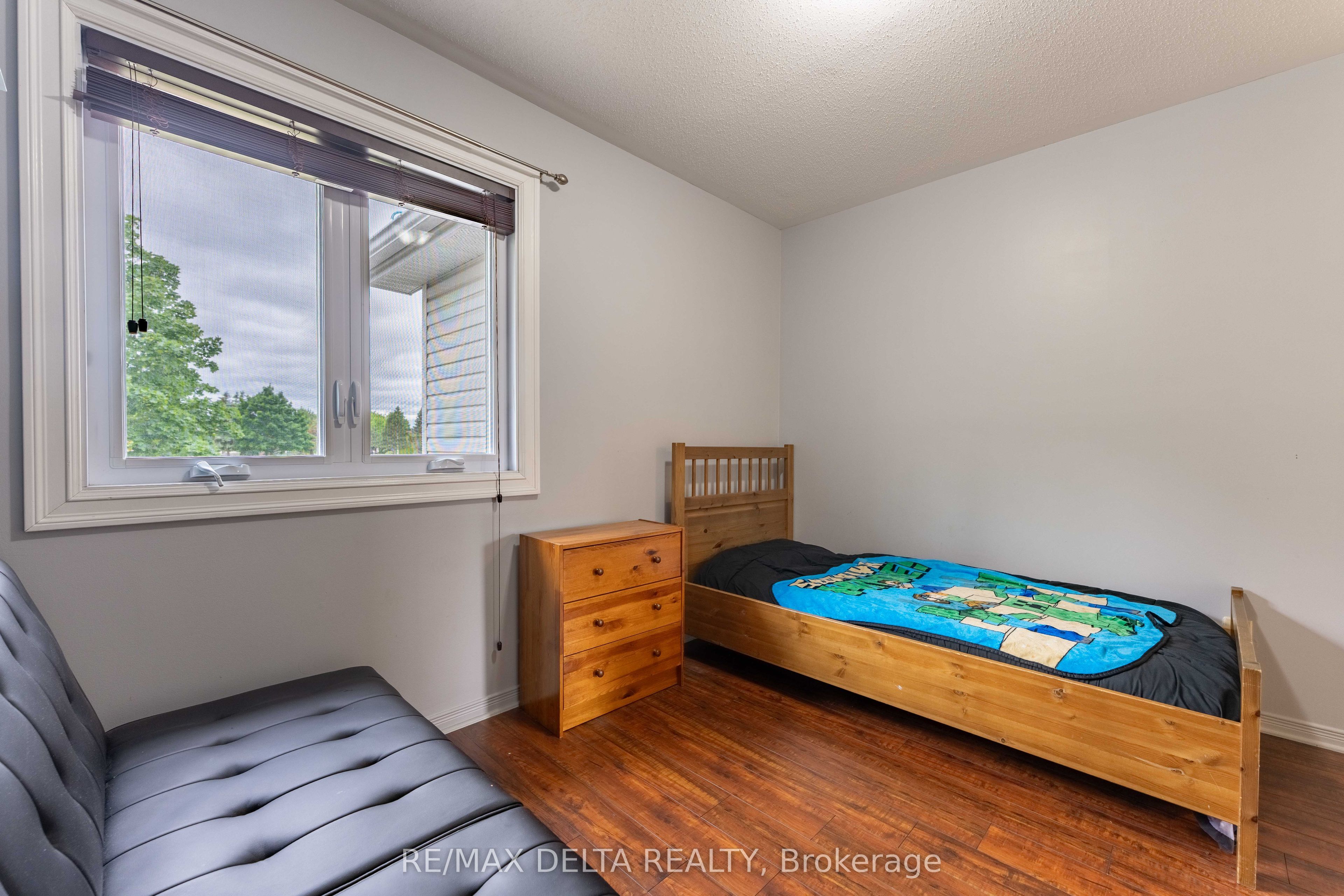 1610 Duplante Avenue Property Photo 28
