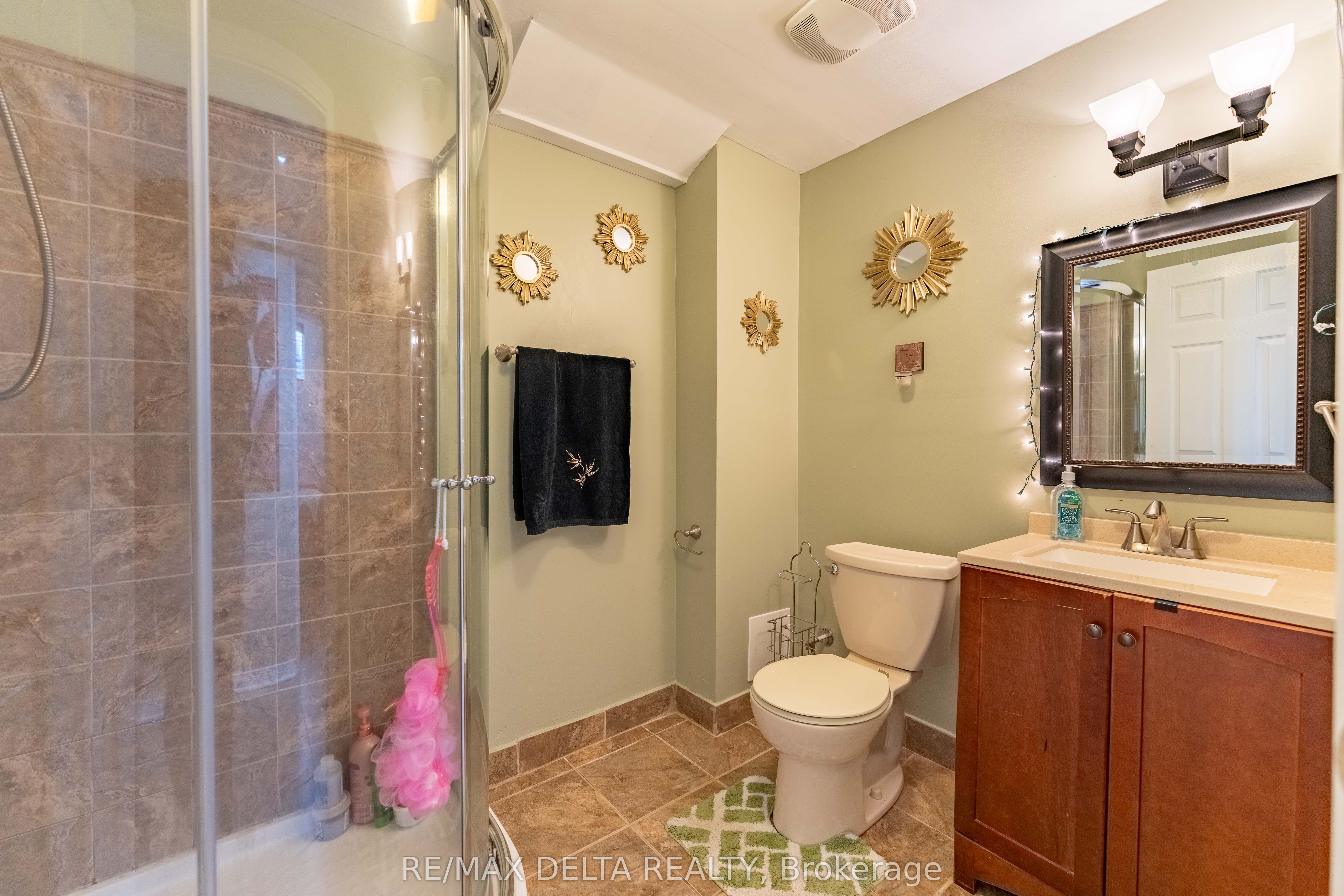 1610 Duplante Avenue Property Photo 29