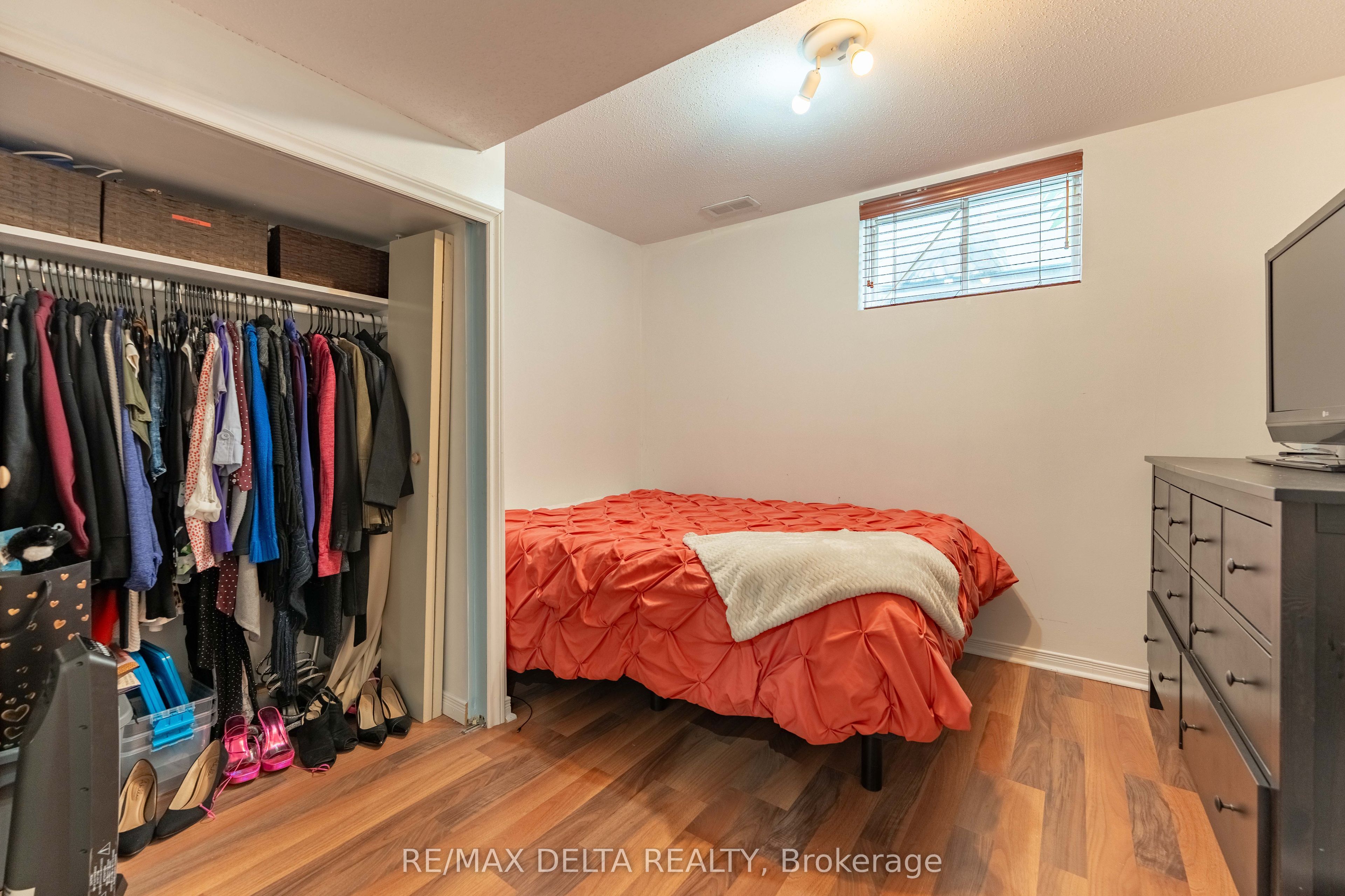 1610 Duplante Avenue Property Photo 30