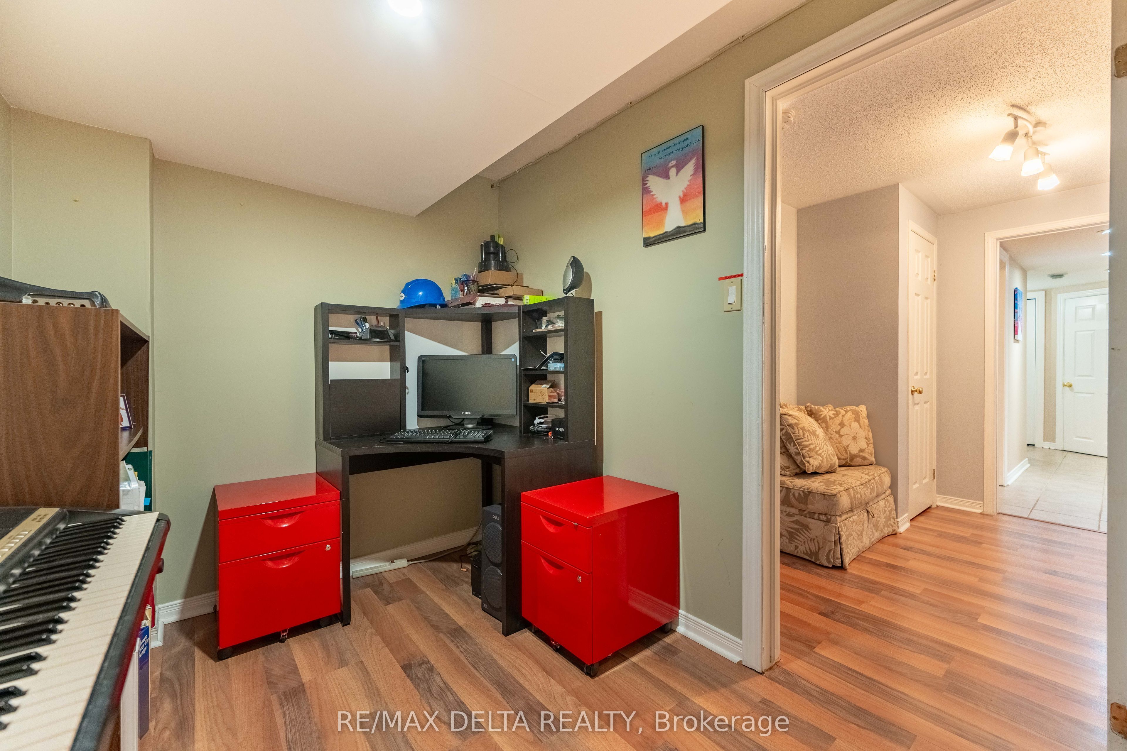 1610 Duplante Avenue Property Photo 31