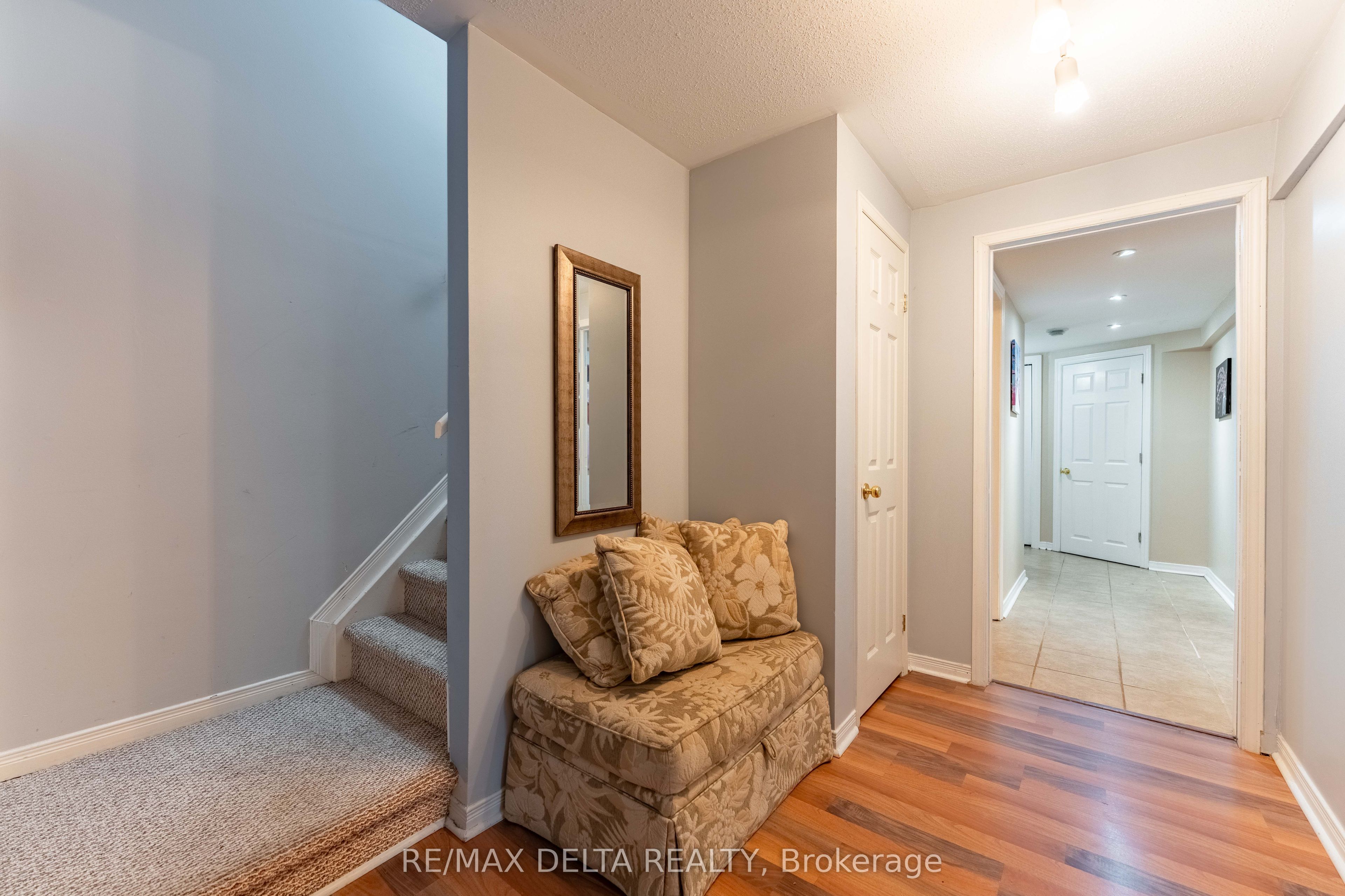 1610 Duplante Avenue Property Photo 32