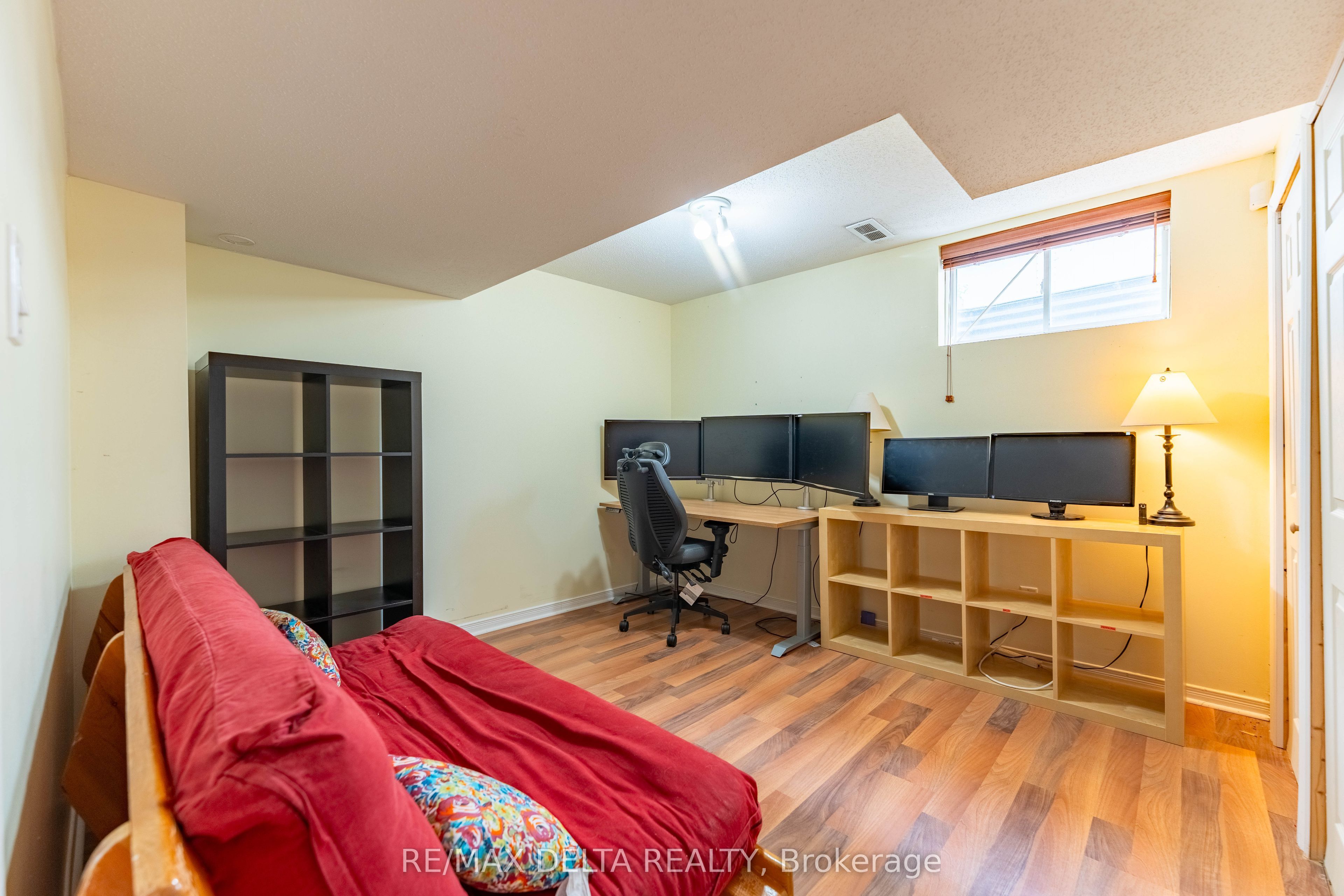 1610 Duplante Avenue Property Photo 33