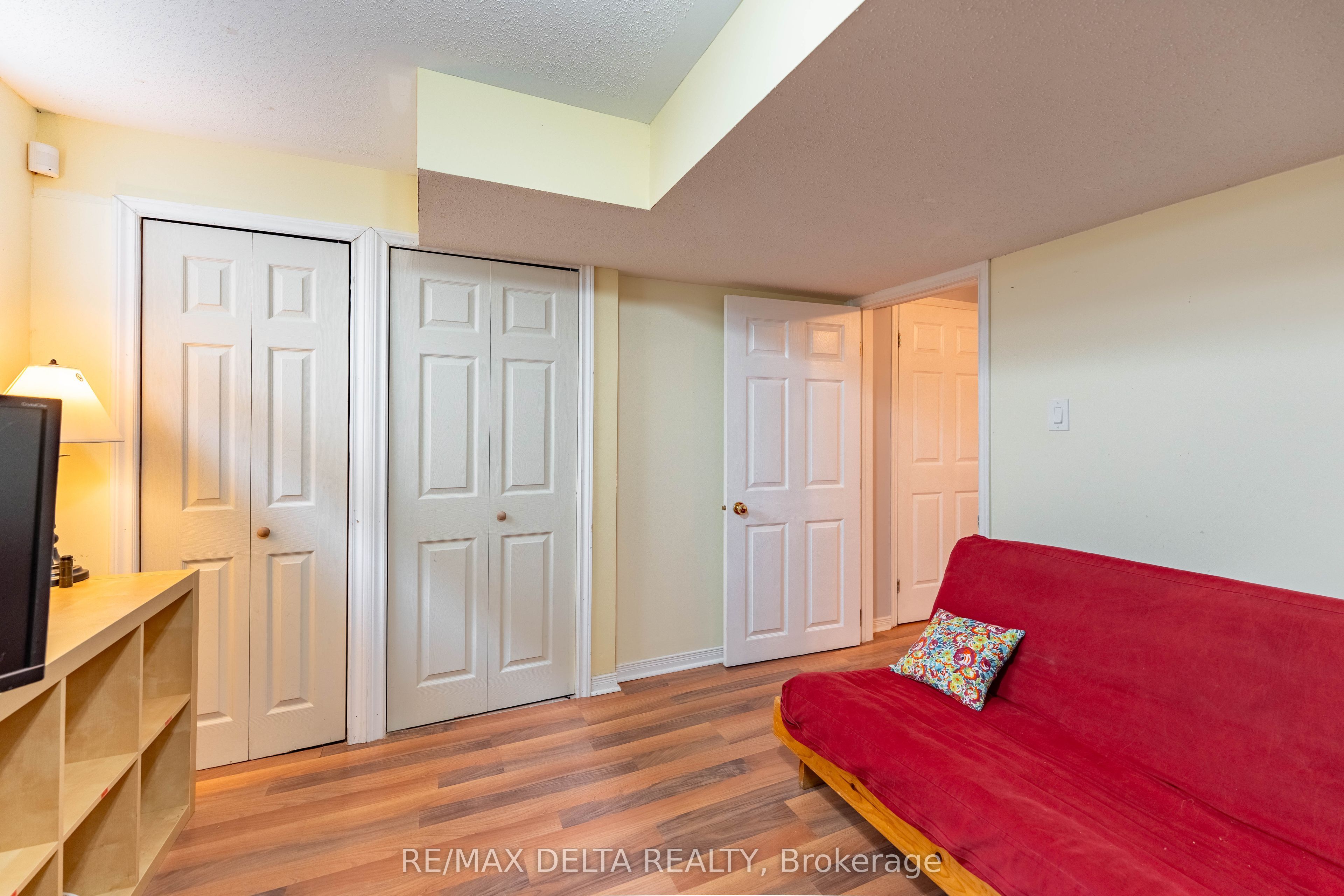 1610 Duplante Avenue Property Photo 34